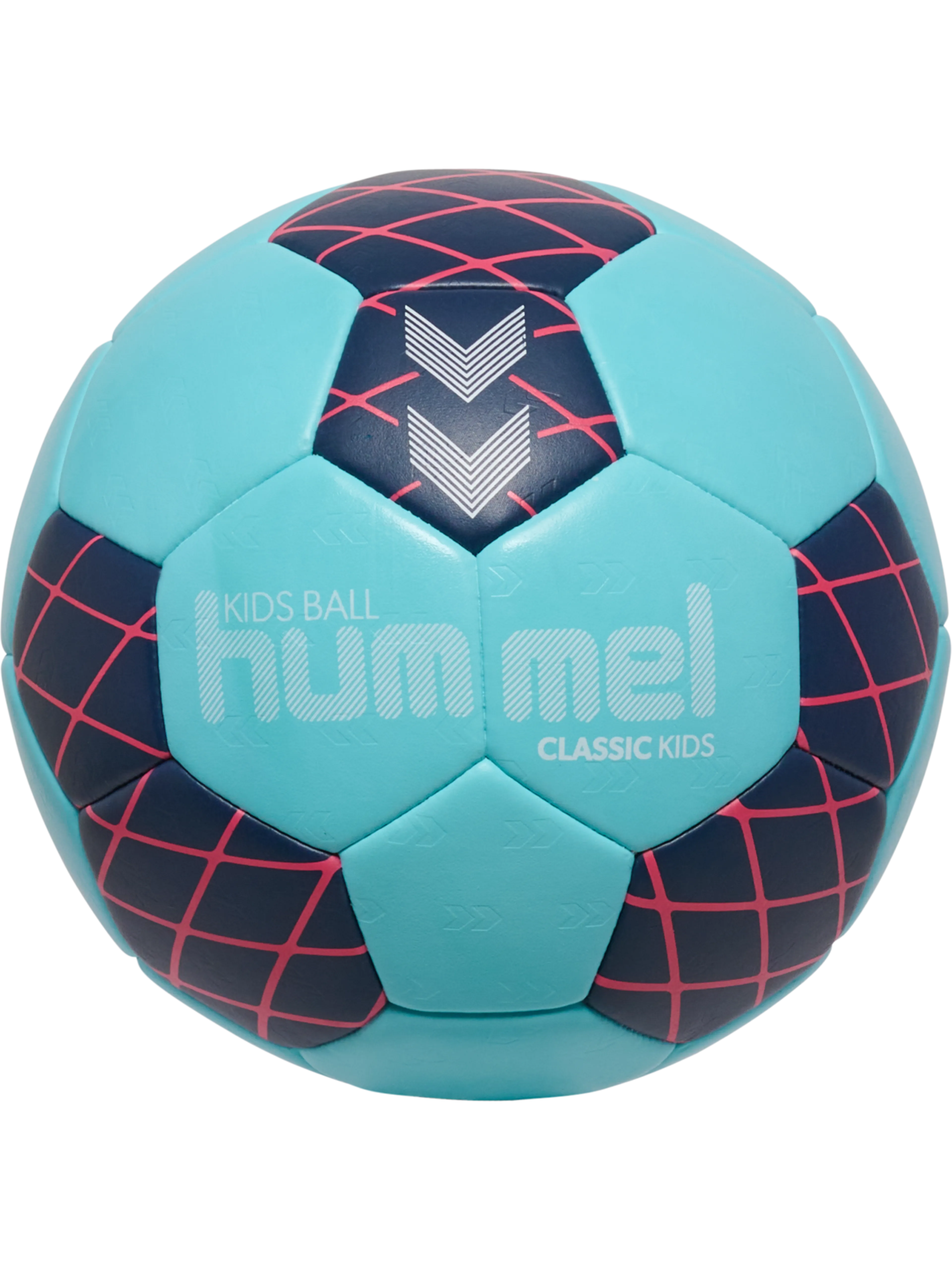 hmlCLASSIC KIDS HB