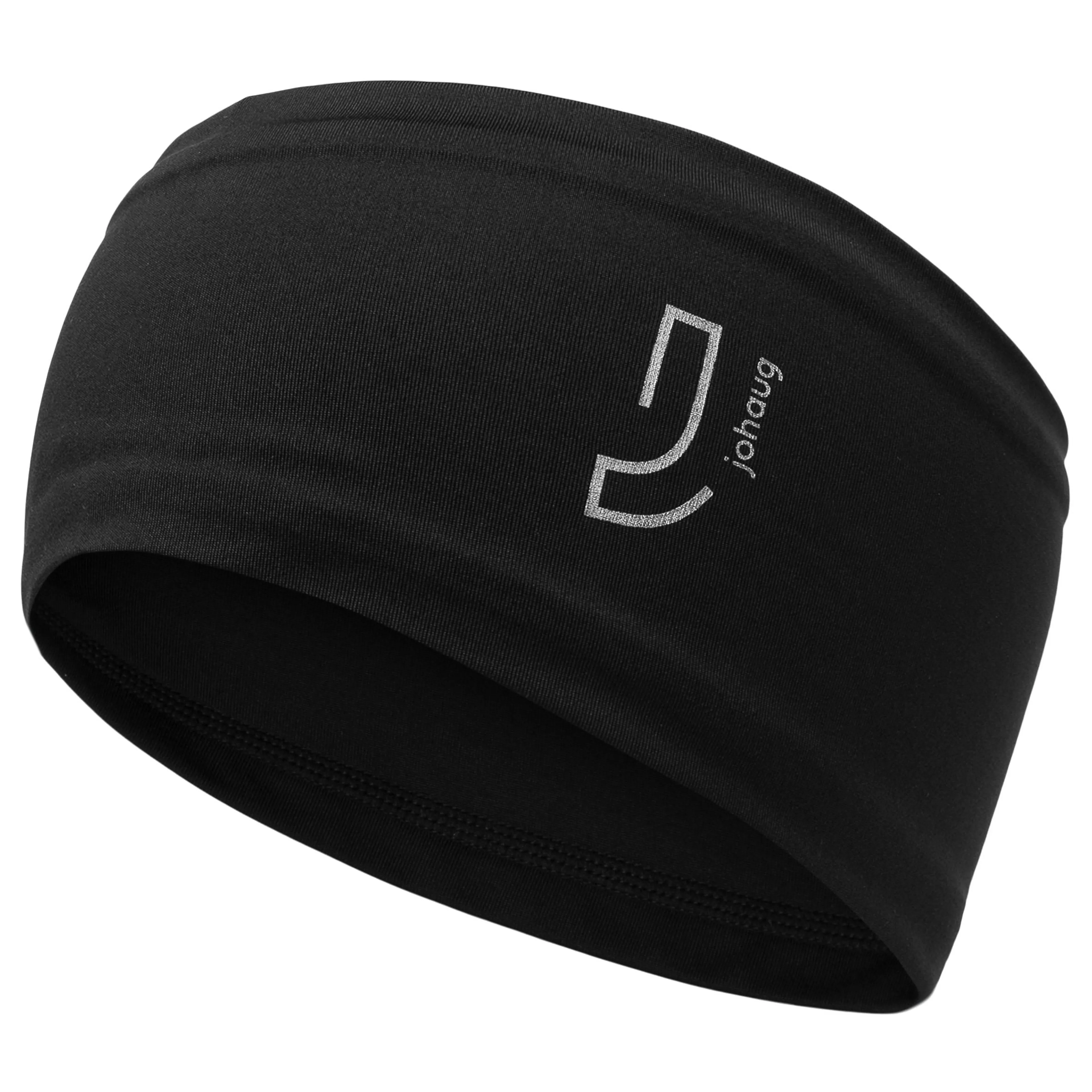Elemental Headband