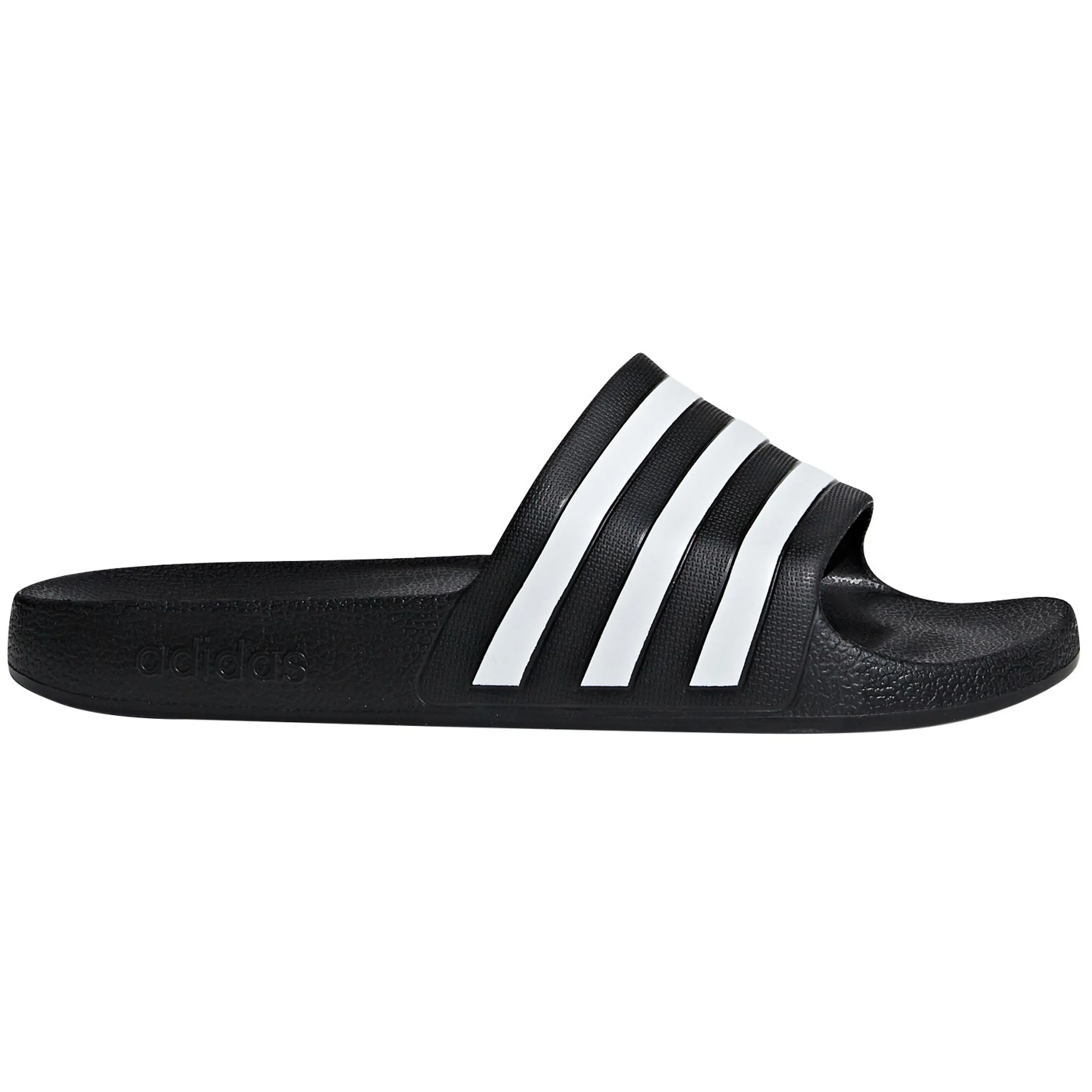 Adilette Aqua sandal