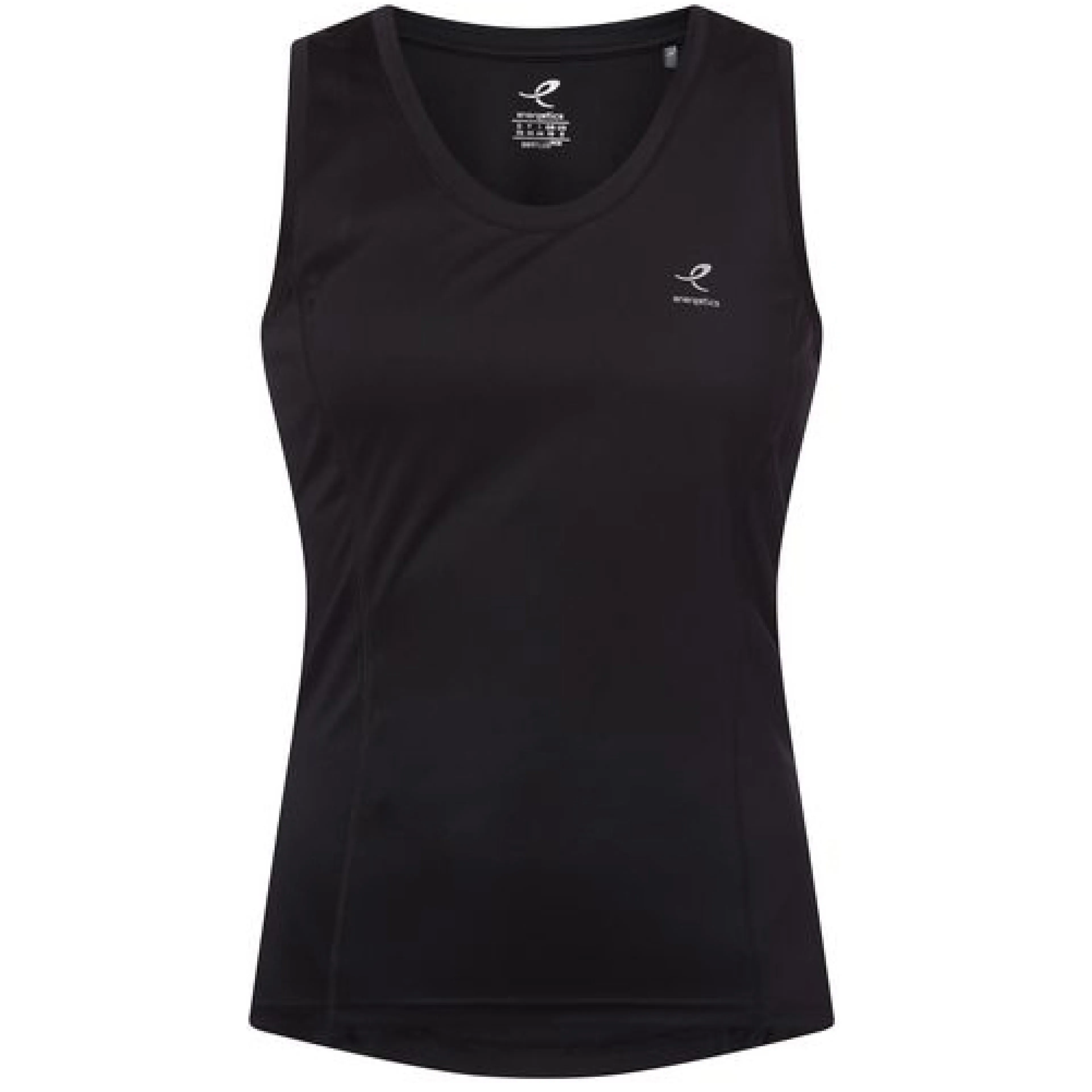 Pika III singlet dame