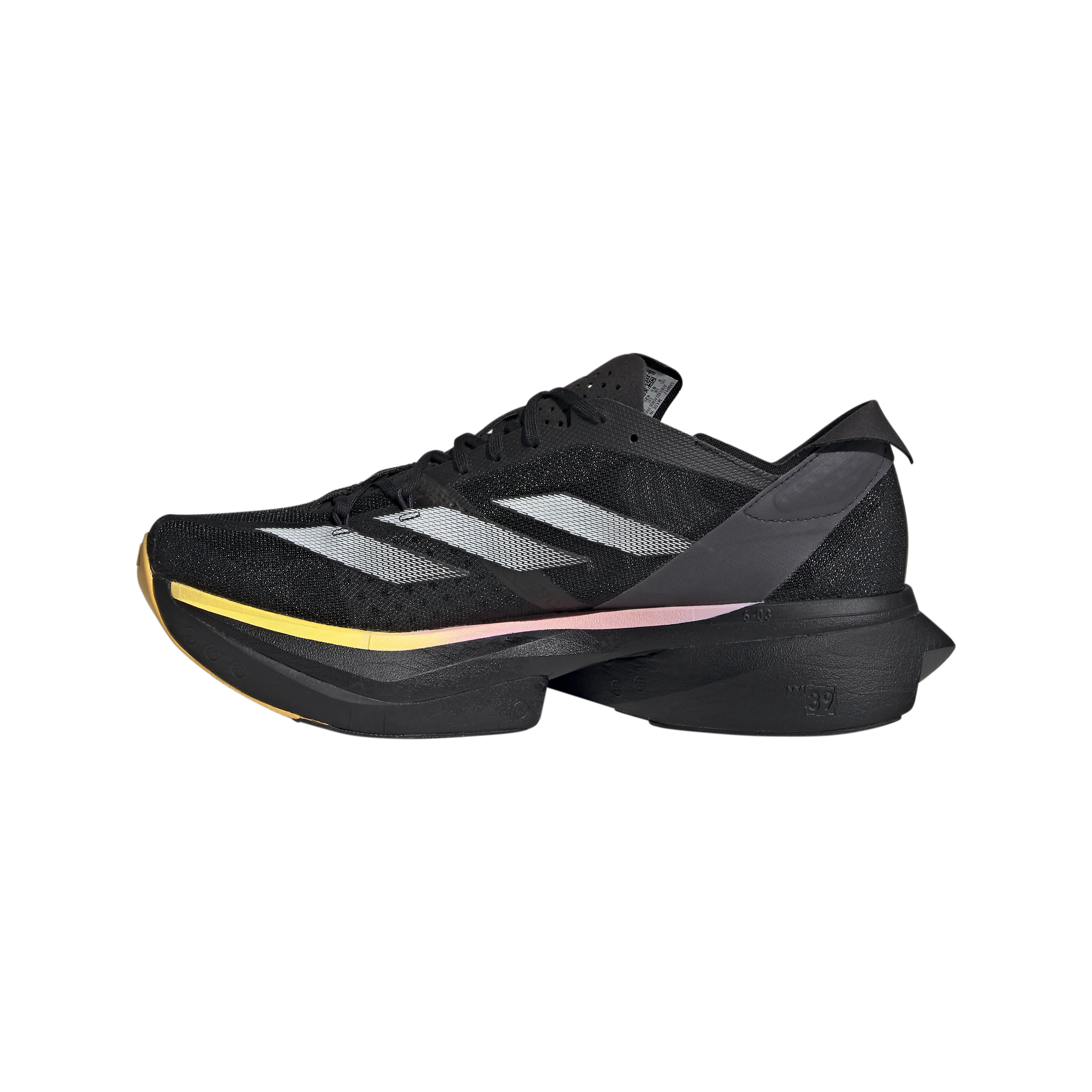 ADIZERO ADIOS PRO 3