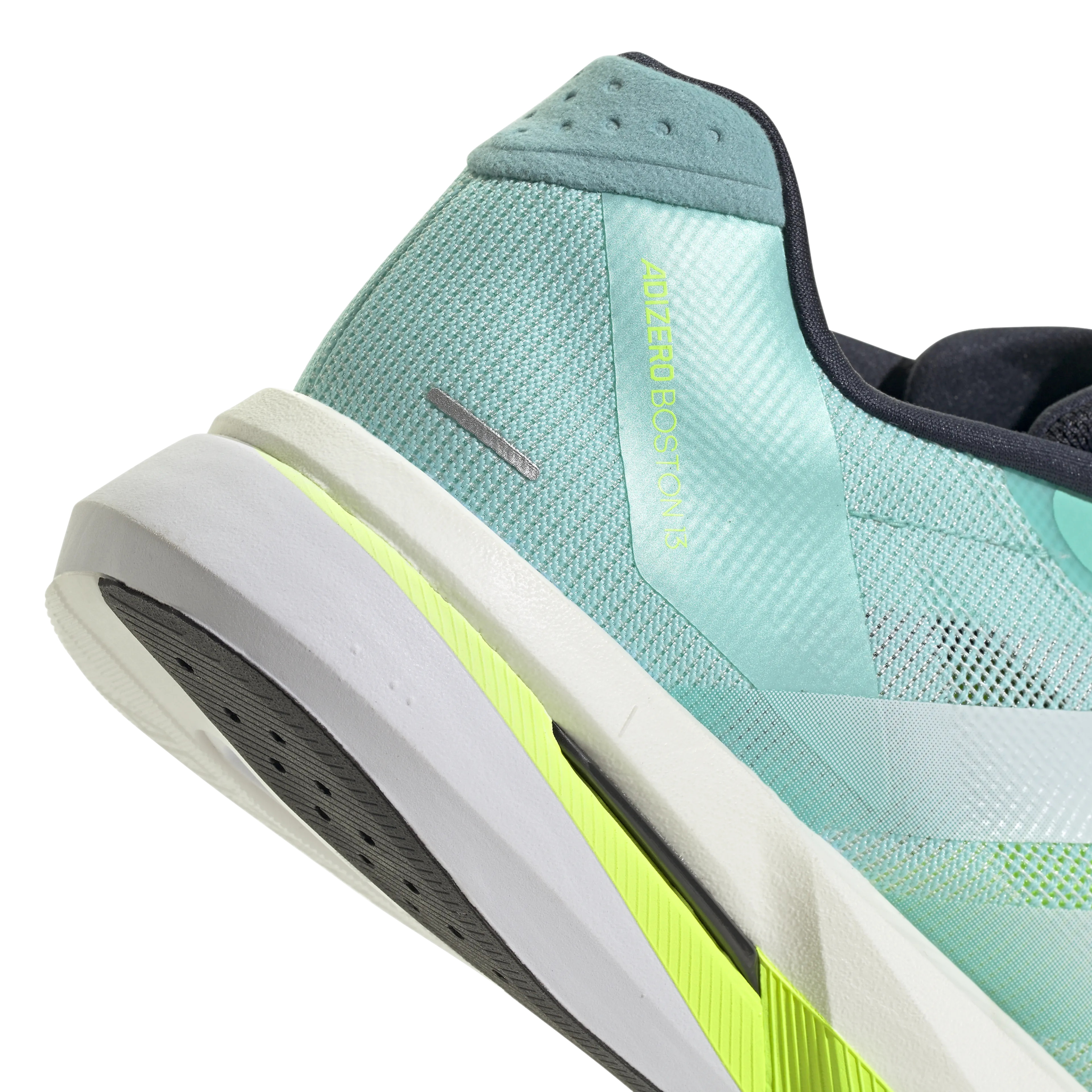 Adizero Boston 13 Løpesko
