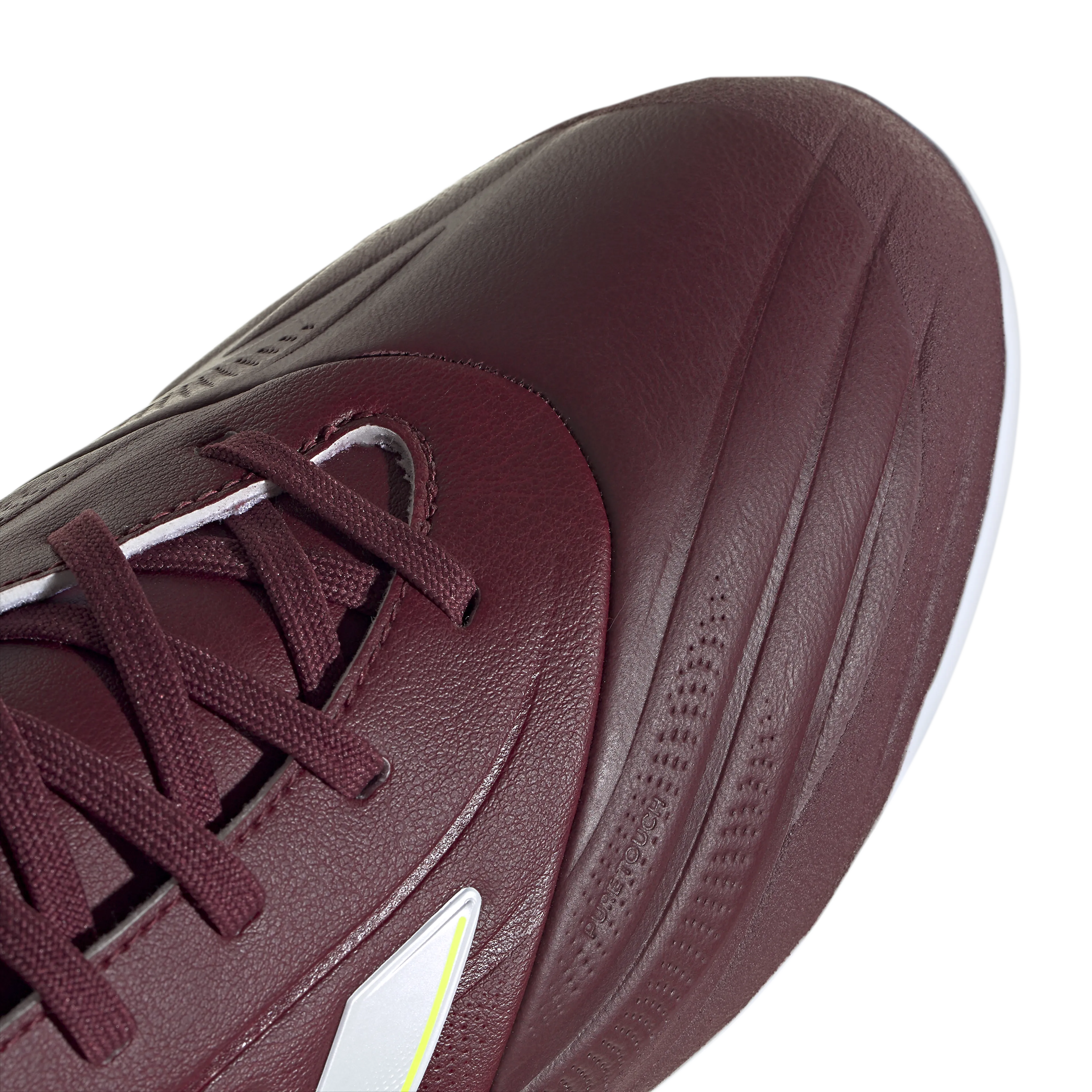 COPA PURE 2 LEAGUE AG 2G/3G COPA PURE 2 LEAGUE AG 2G/3G