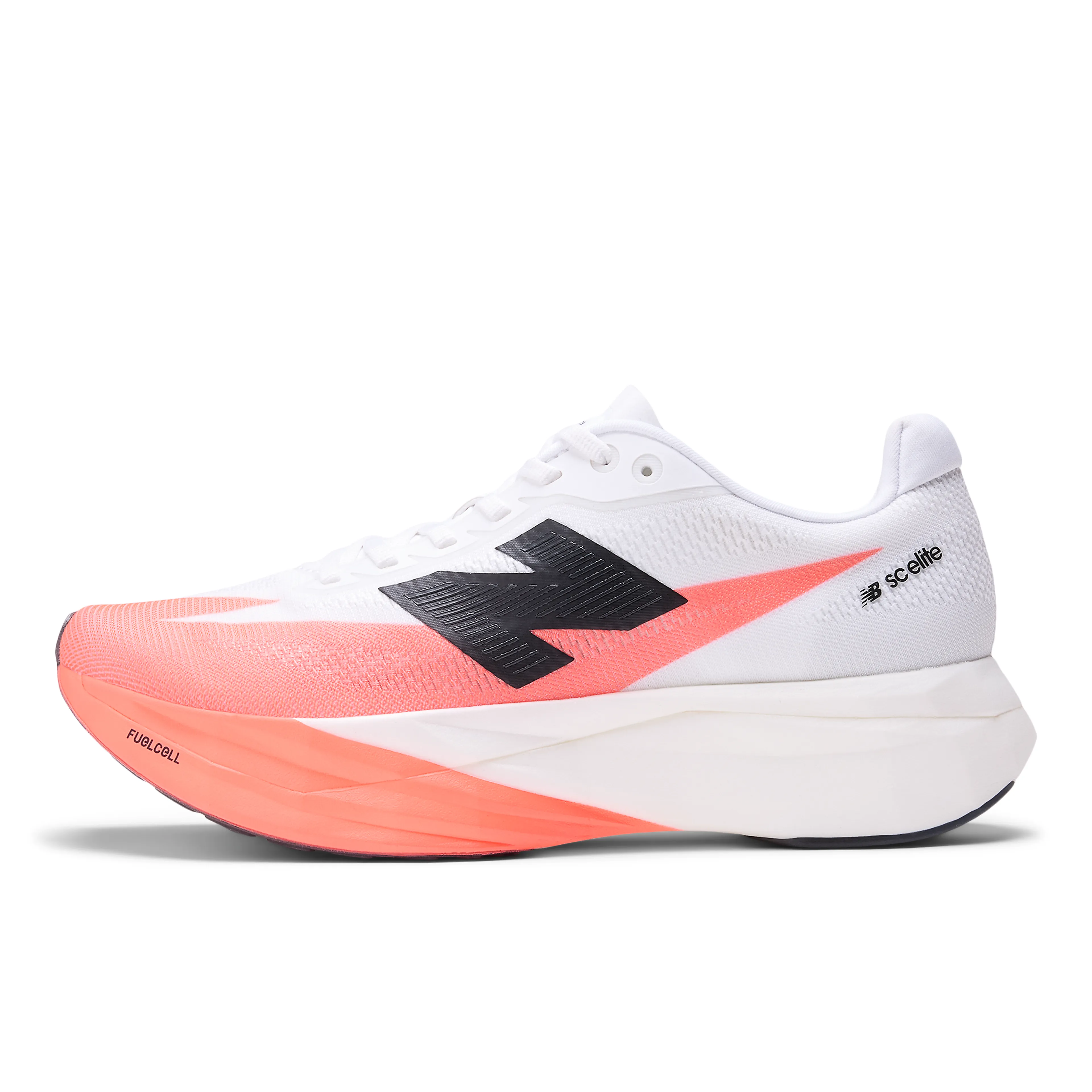 FuelCell SuperComp Elite v5 BRED