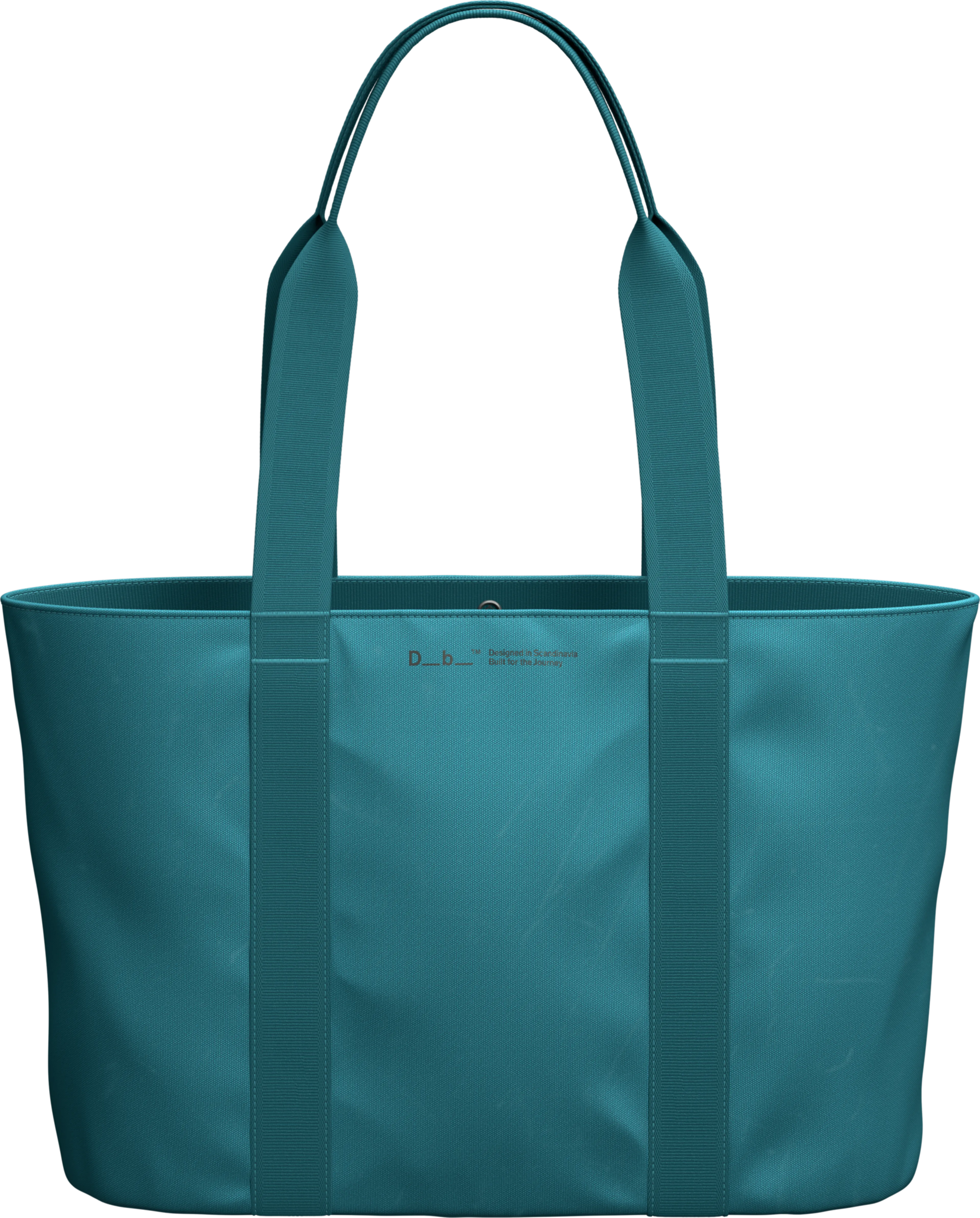 Essential Tote 16L
