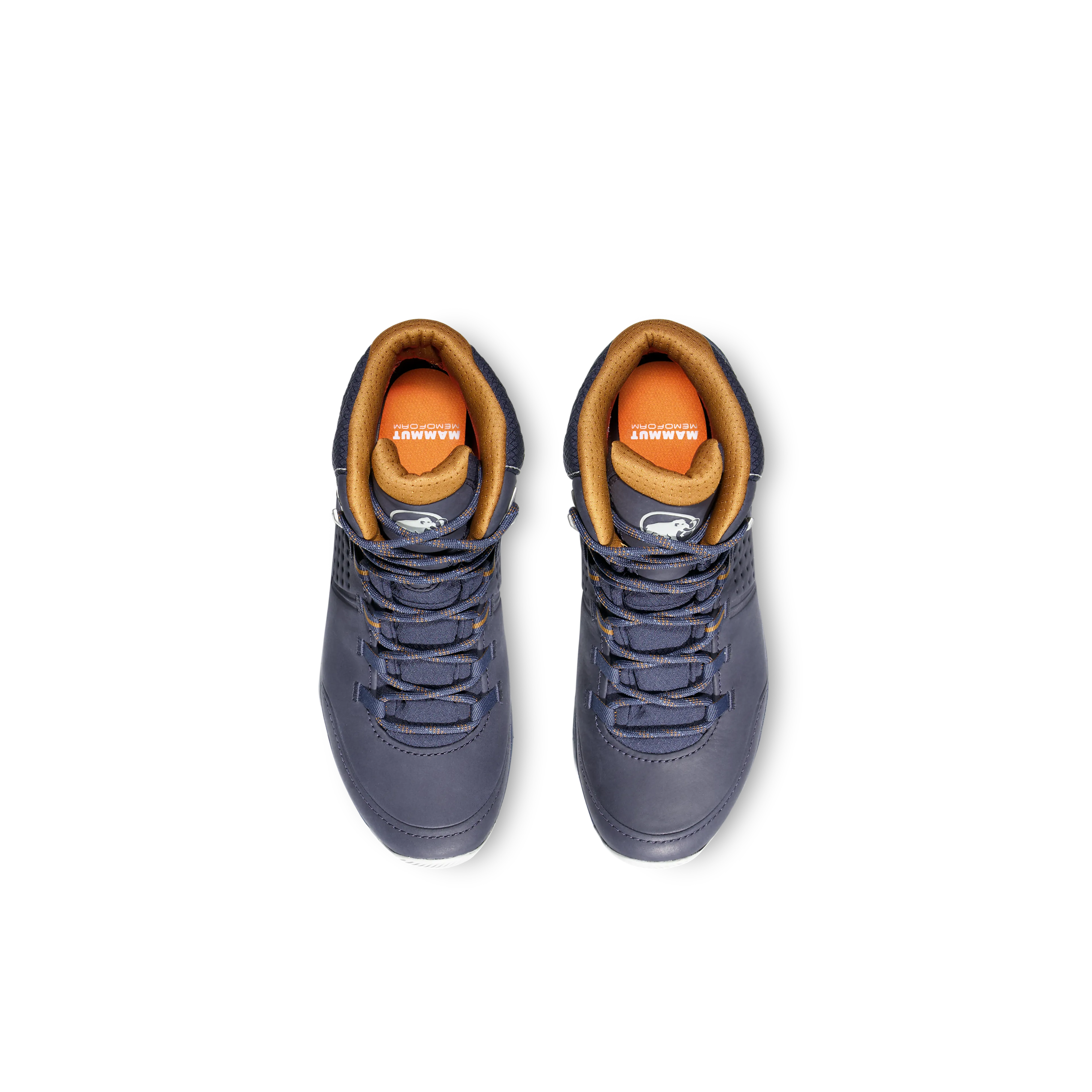 Nova IV Mid GTX Women