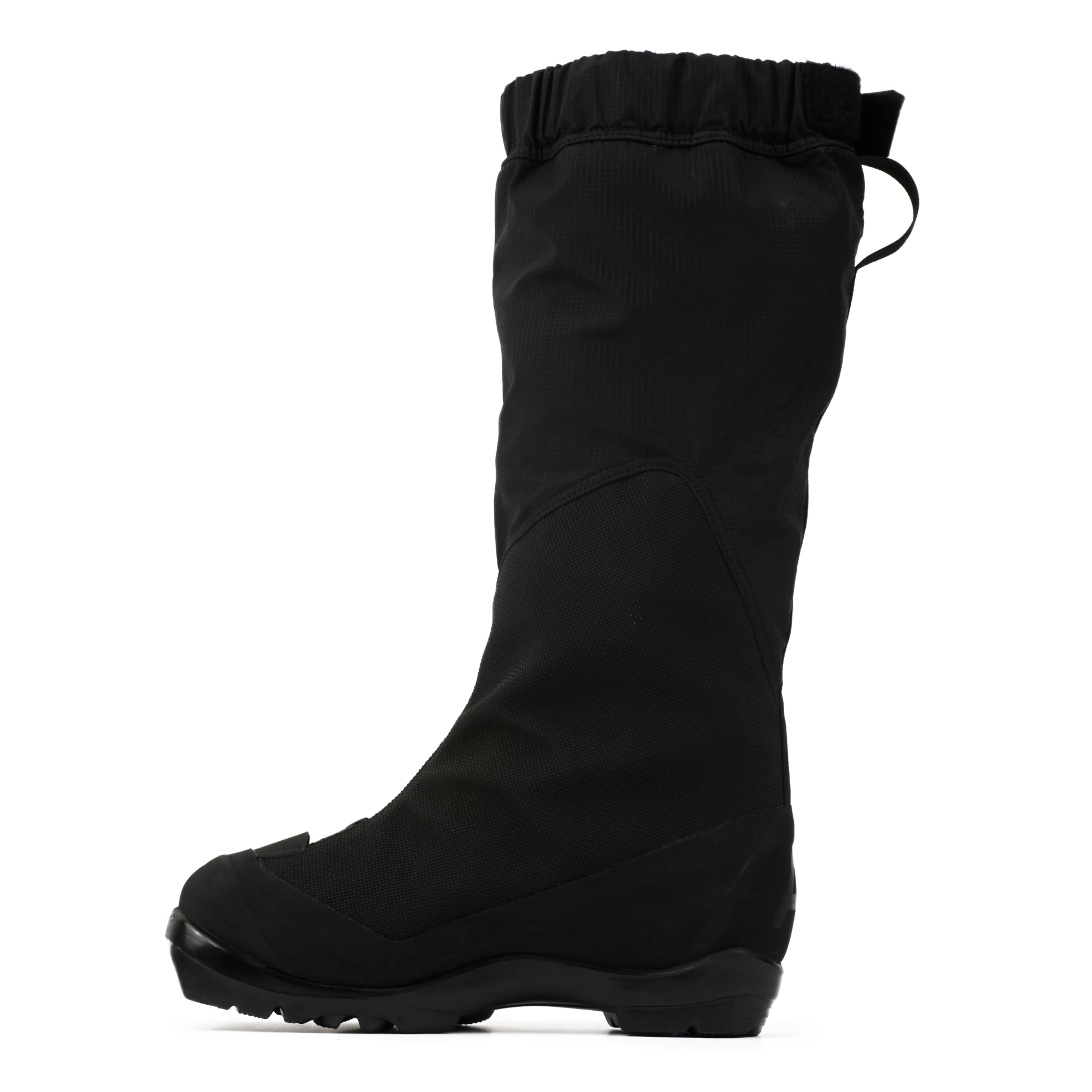 OUTBACK BC 3.0 APS W