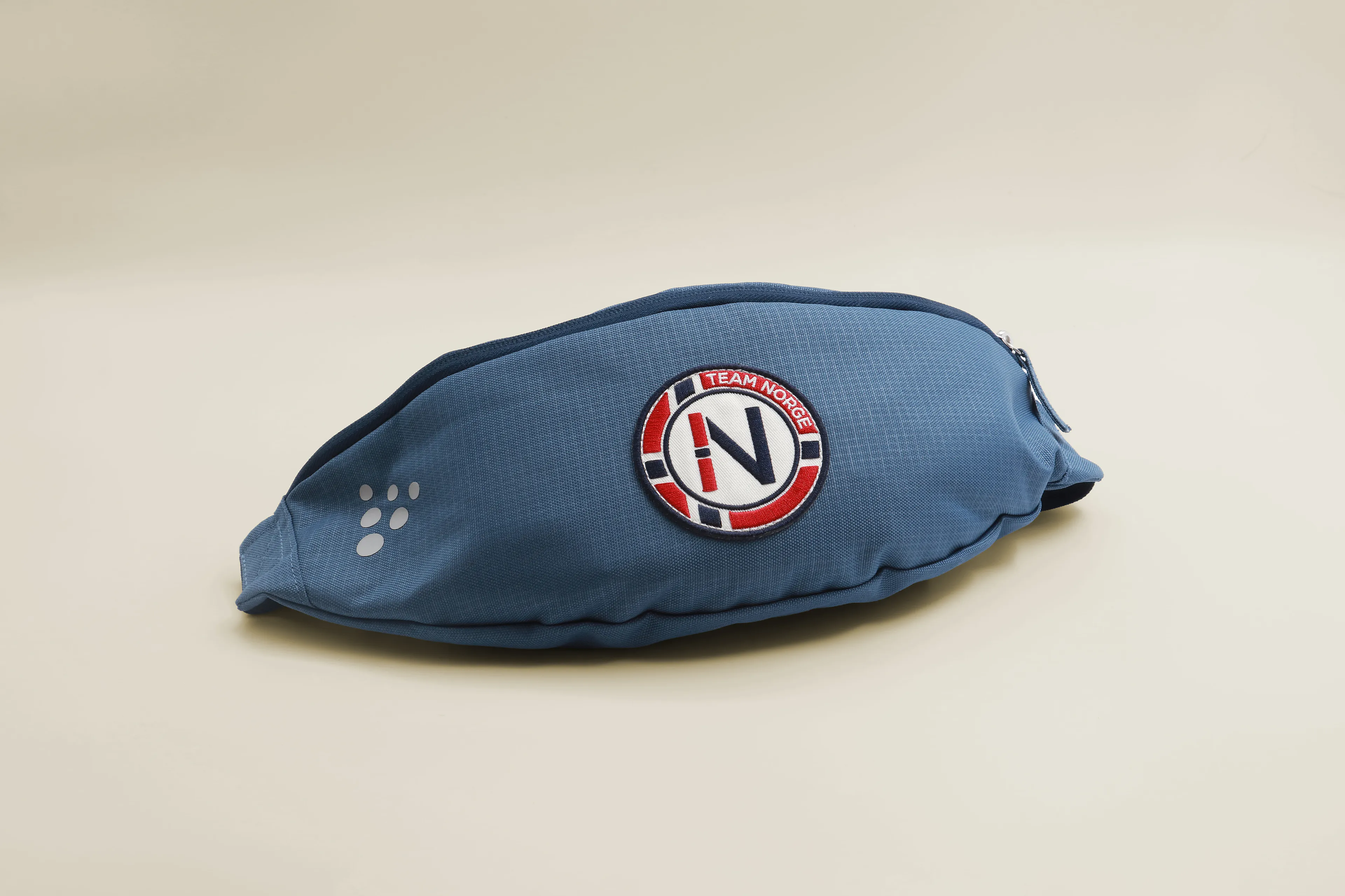 OL Norway Bum Bag