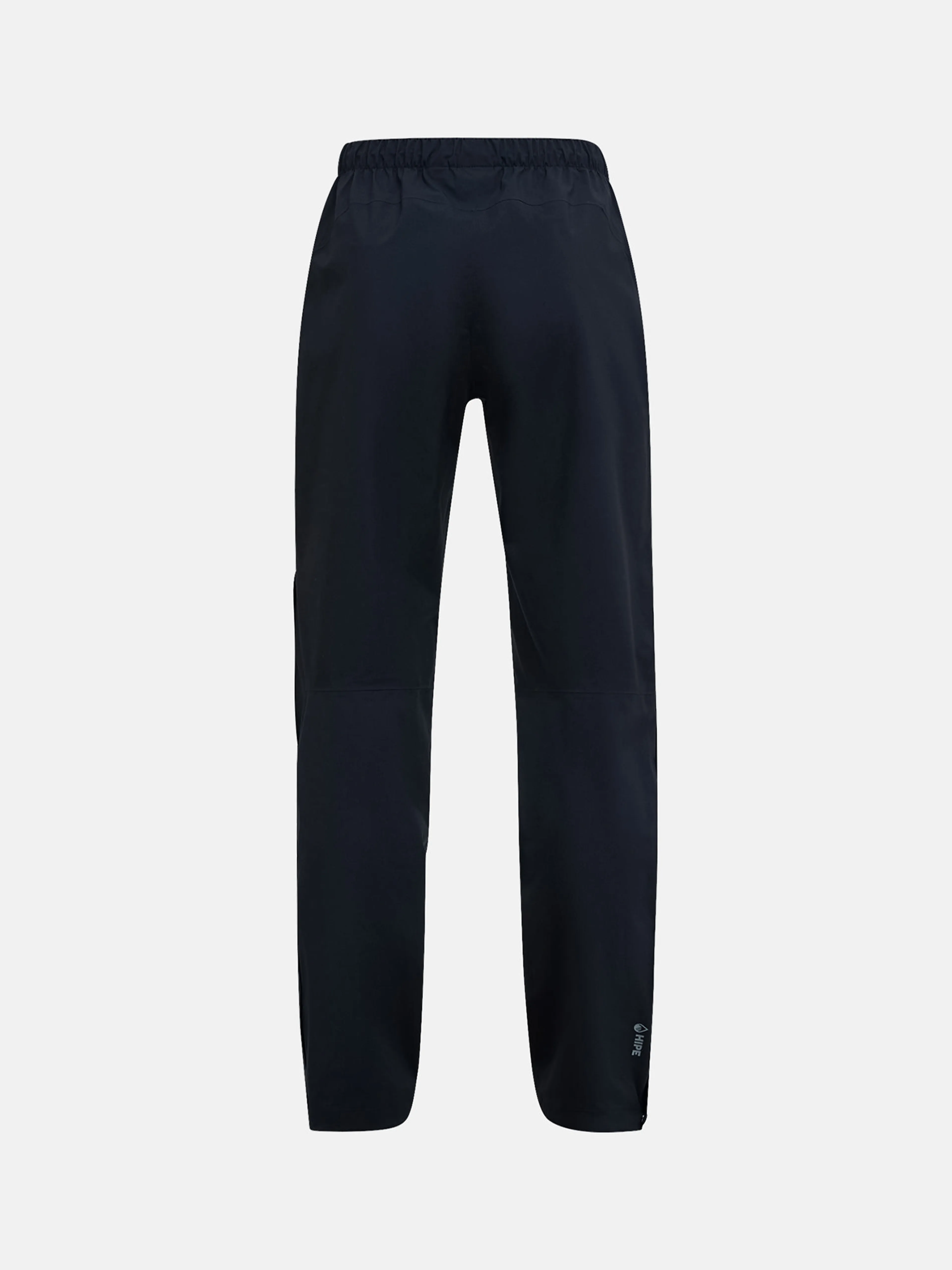 W Trail Hipe Shell Pants