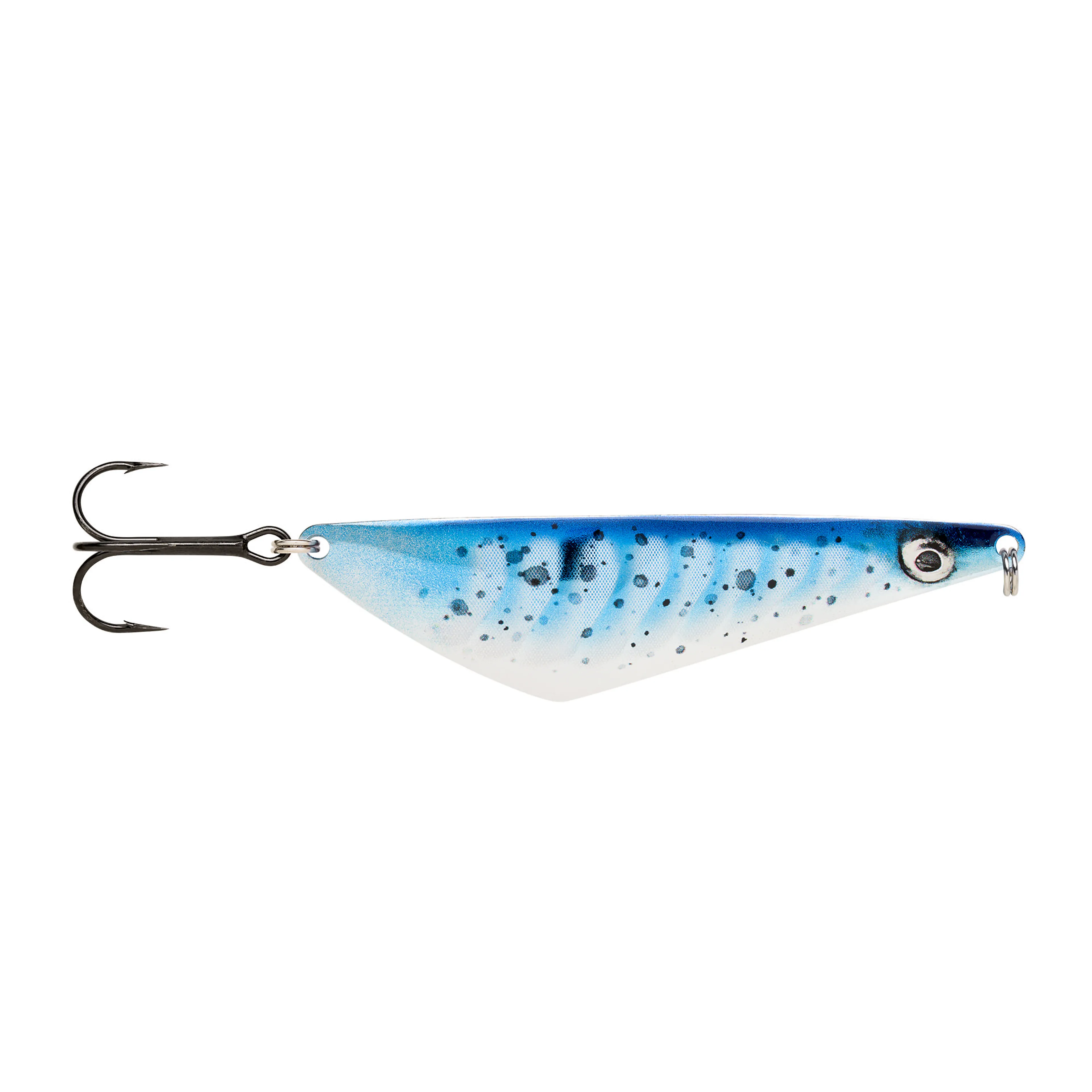 Harmaja 8,5cm 18g BLI