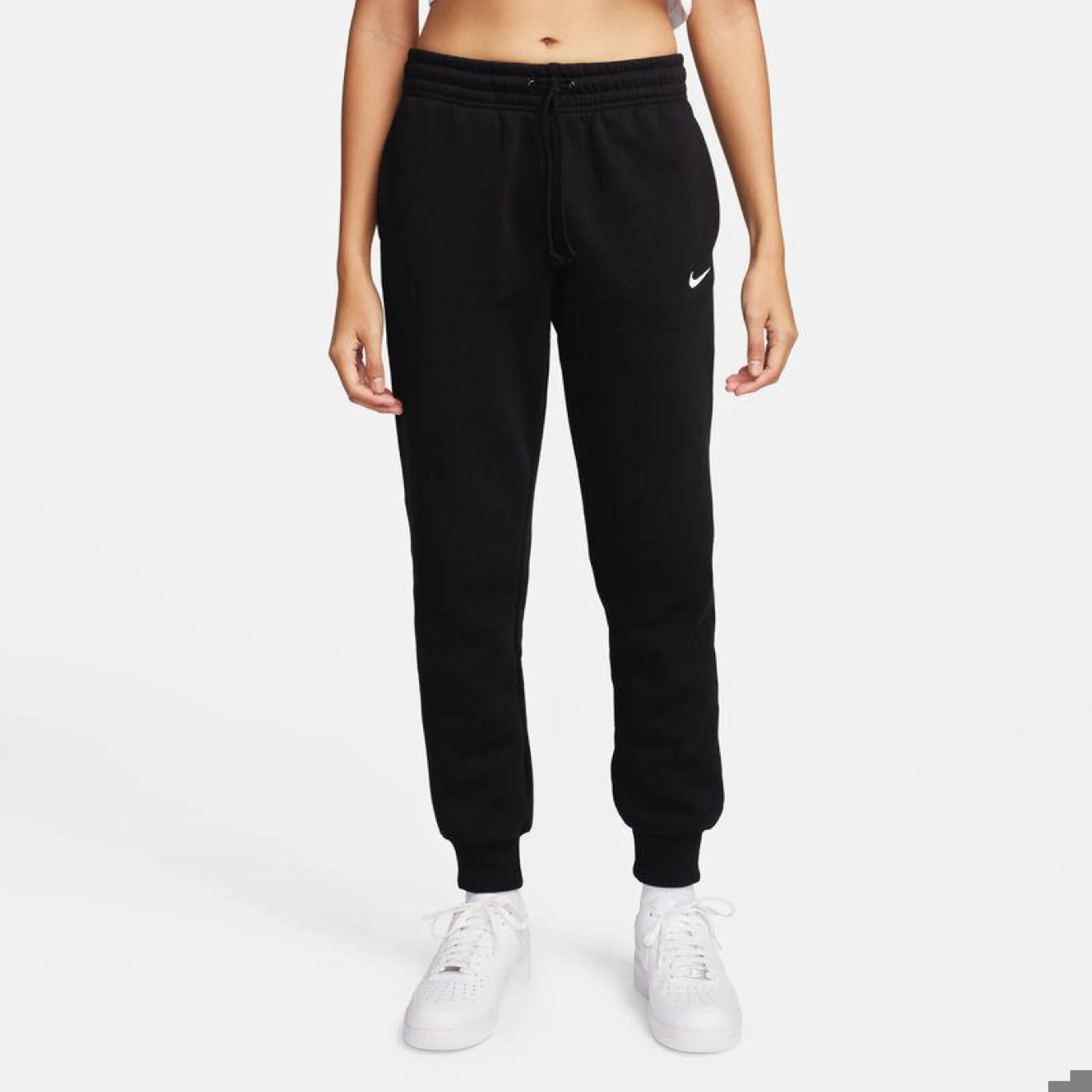 Sportswear Phoenix Fleece