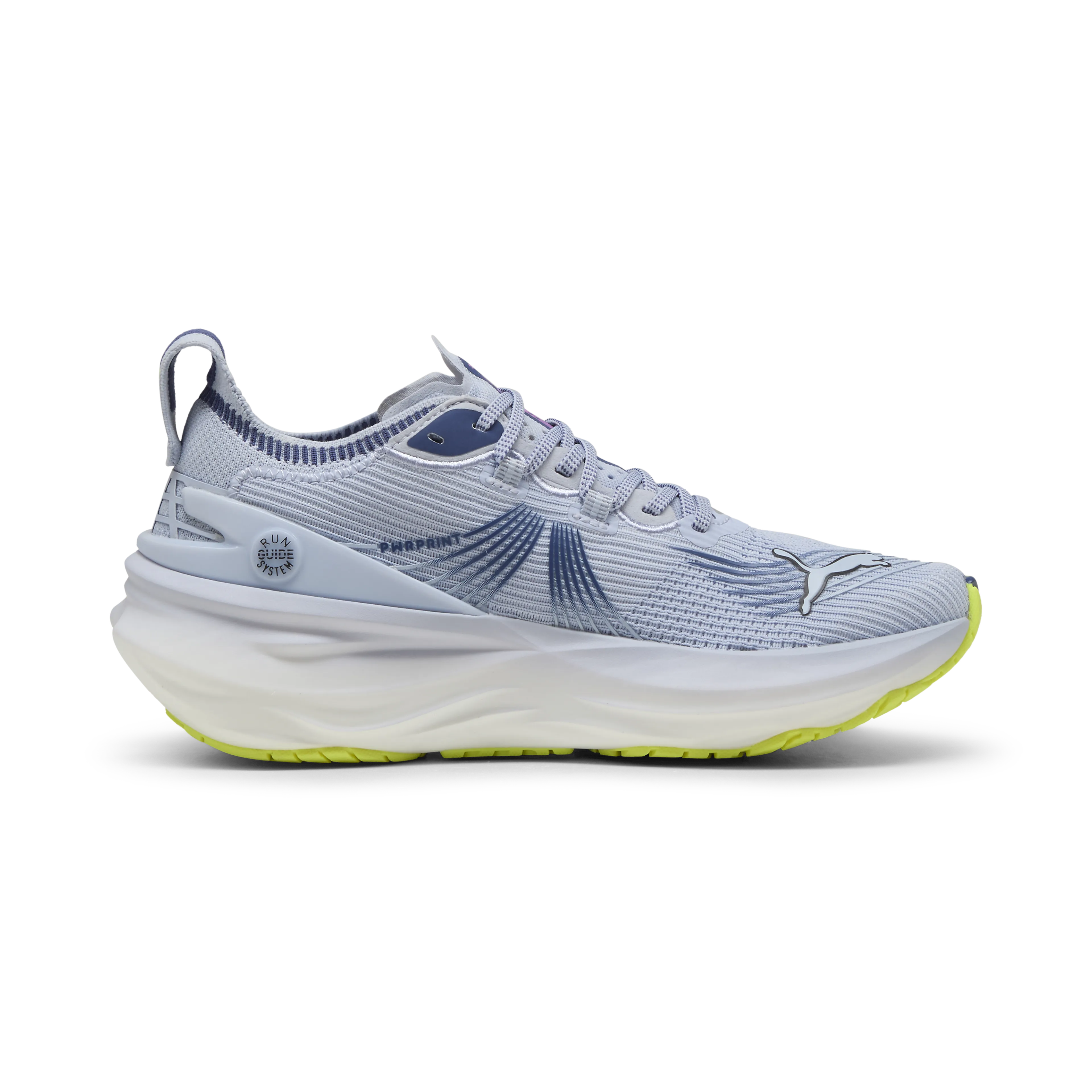 ForeverRun NITRO 2