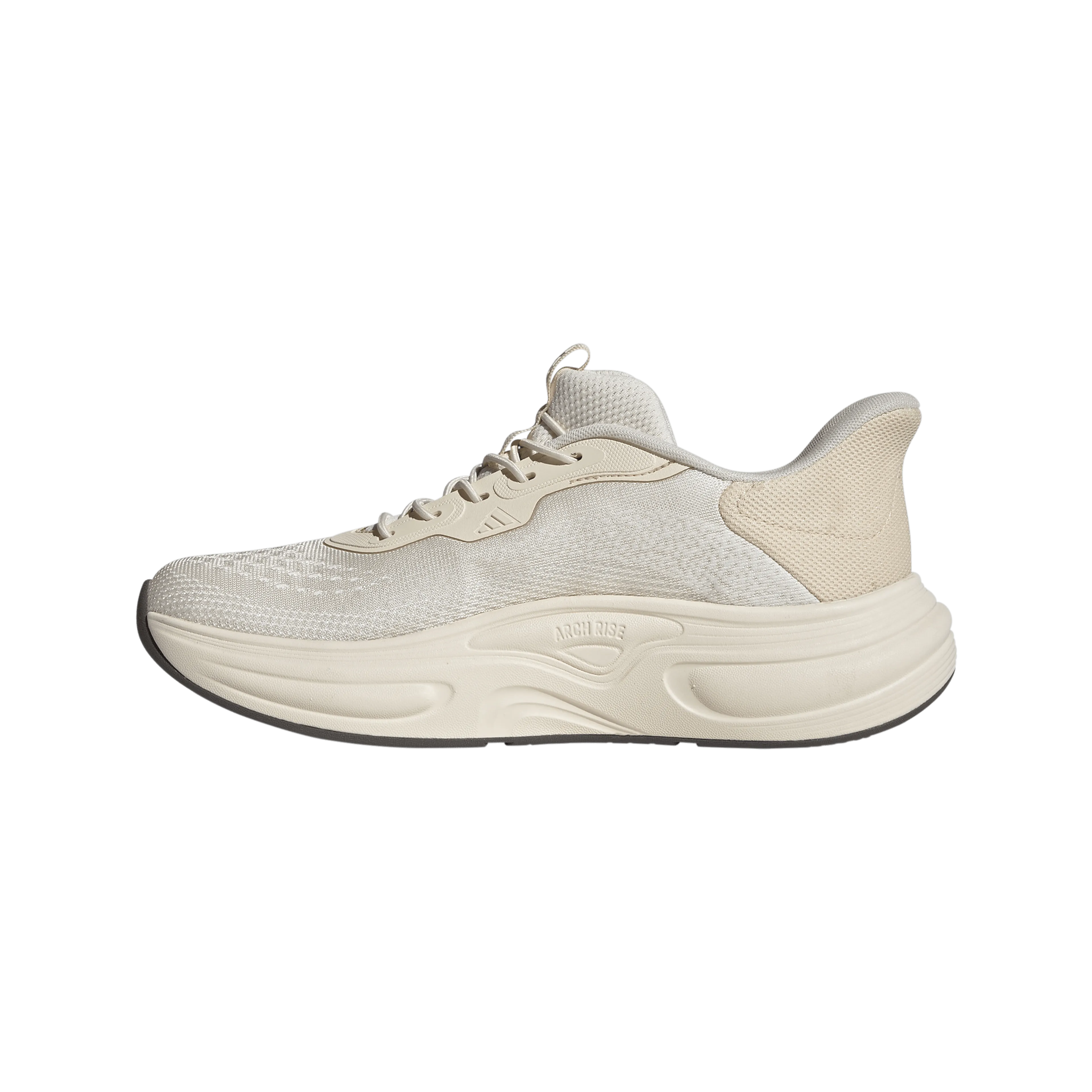 CLOUDFOAM CUXXION RAPIDFIT Sko Dame 