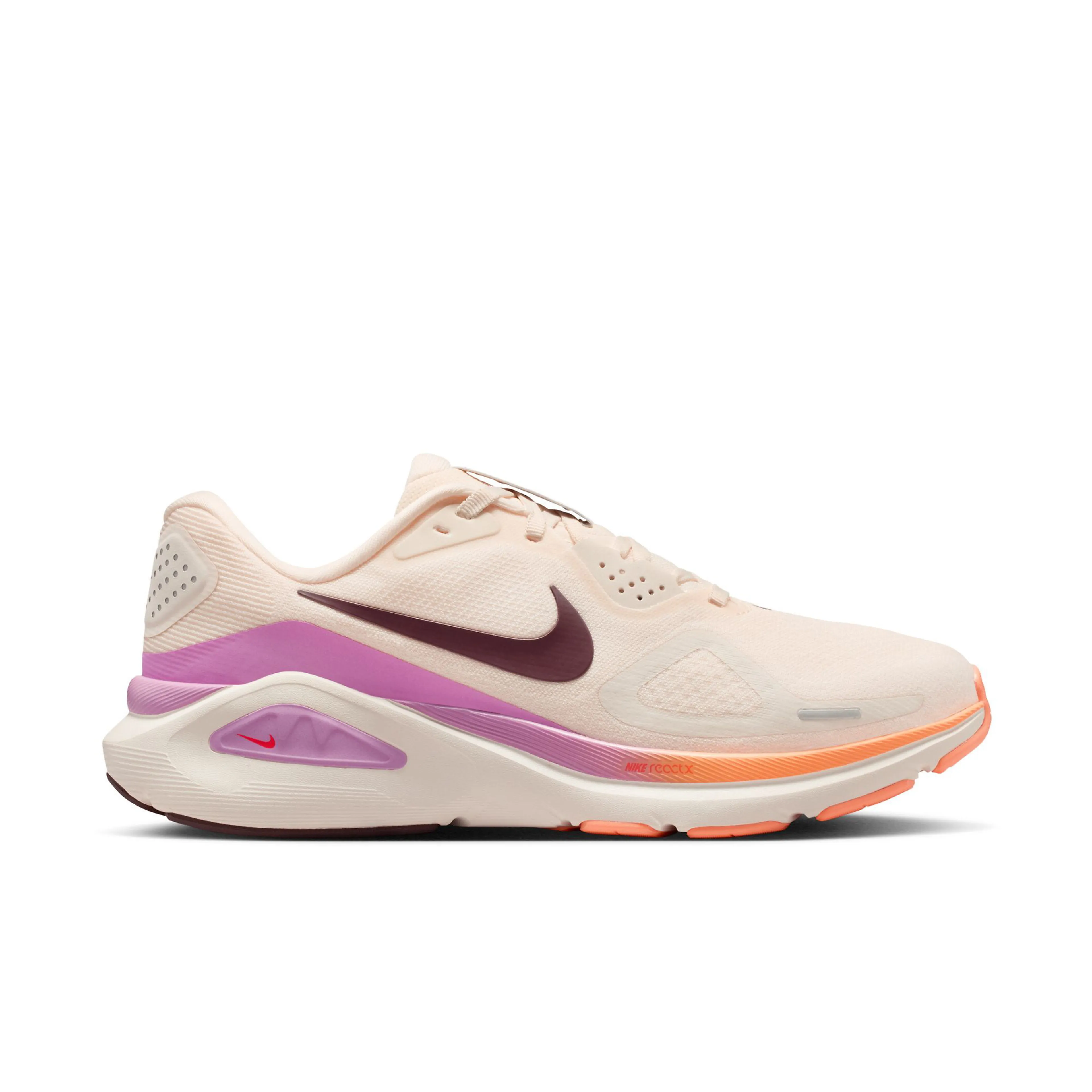 Structure 26 Women's Road Running Shoes