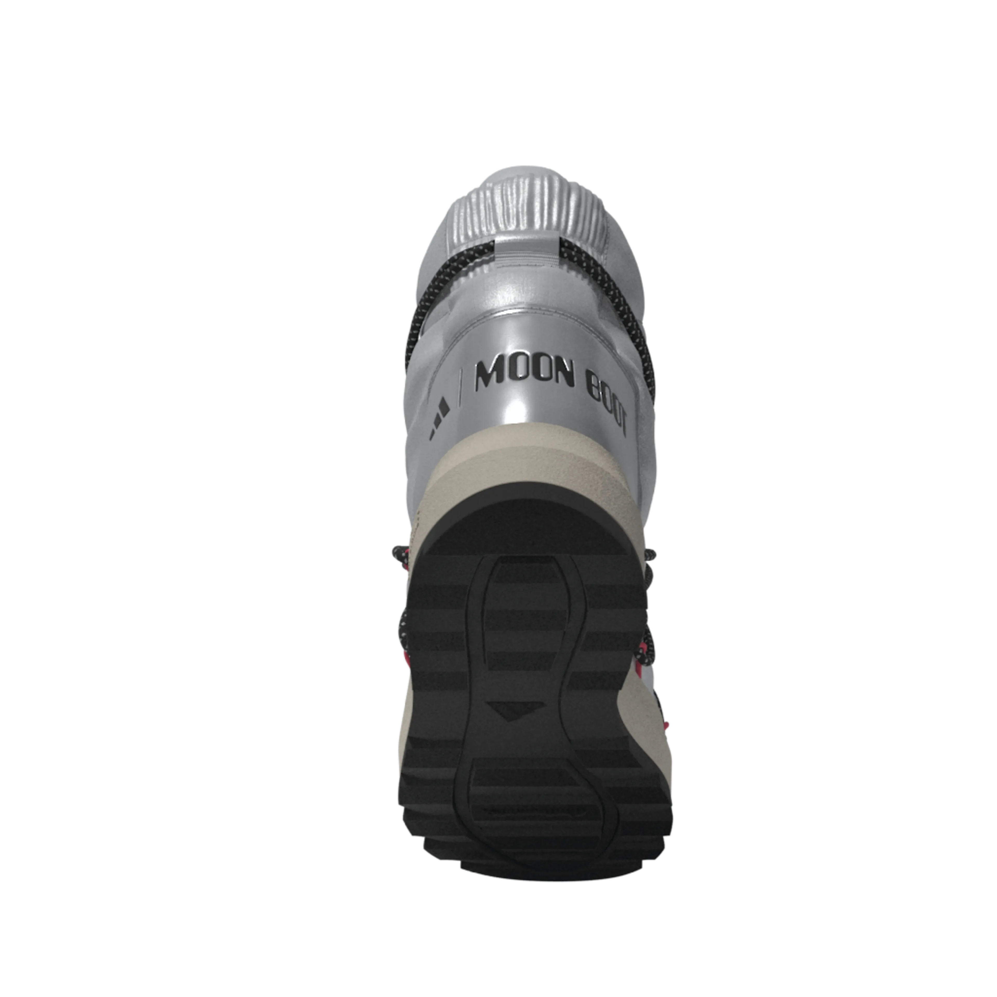 ADIDAS X MOONBOOT ACE