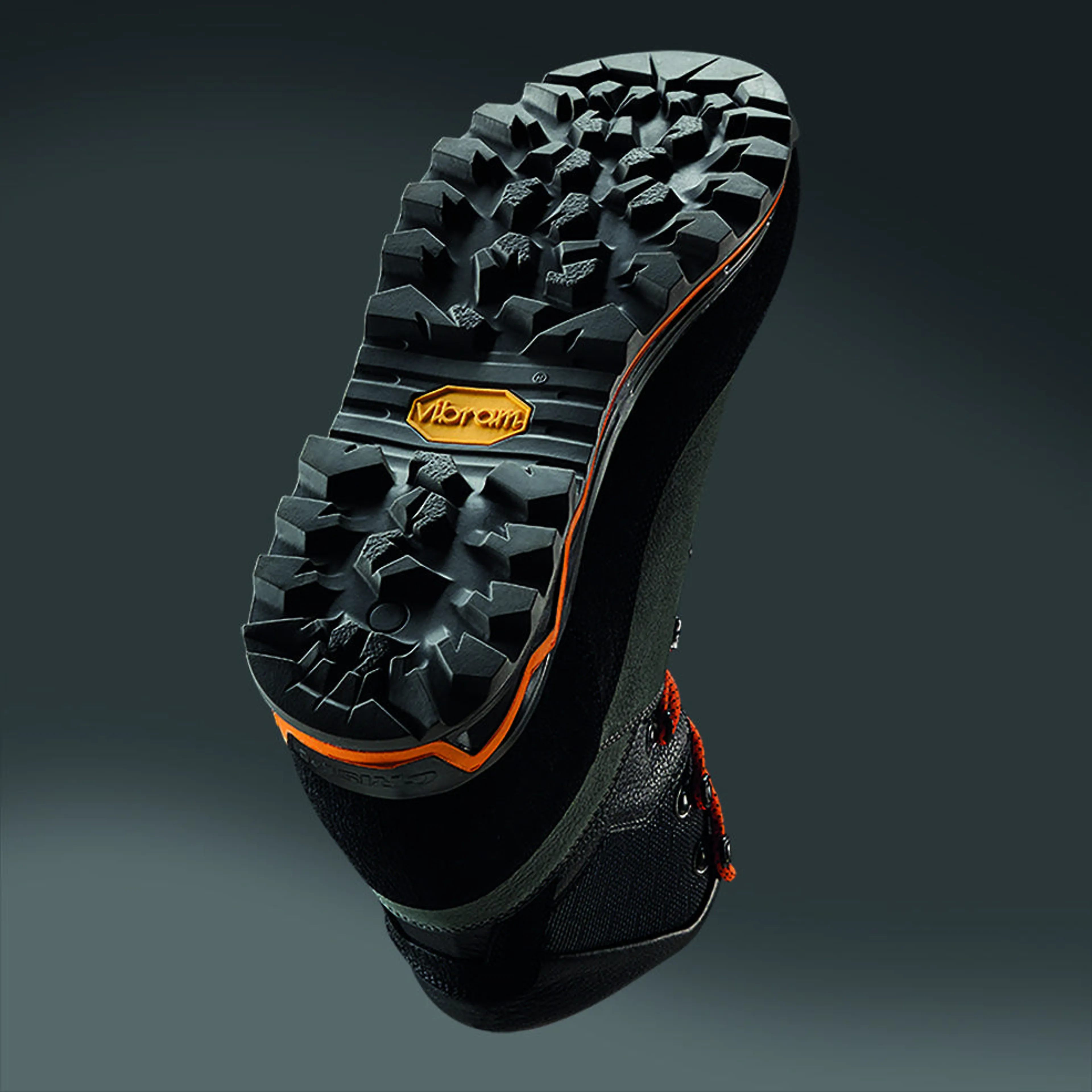 Futura CX GTX