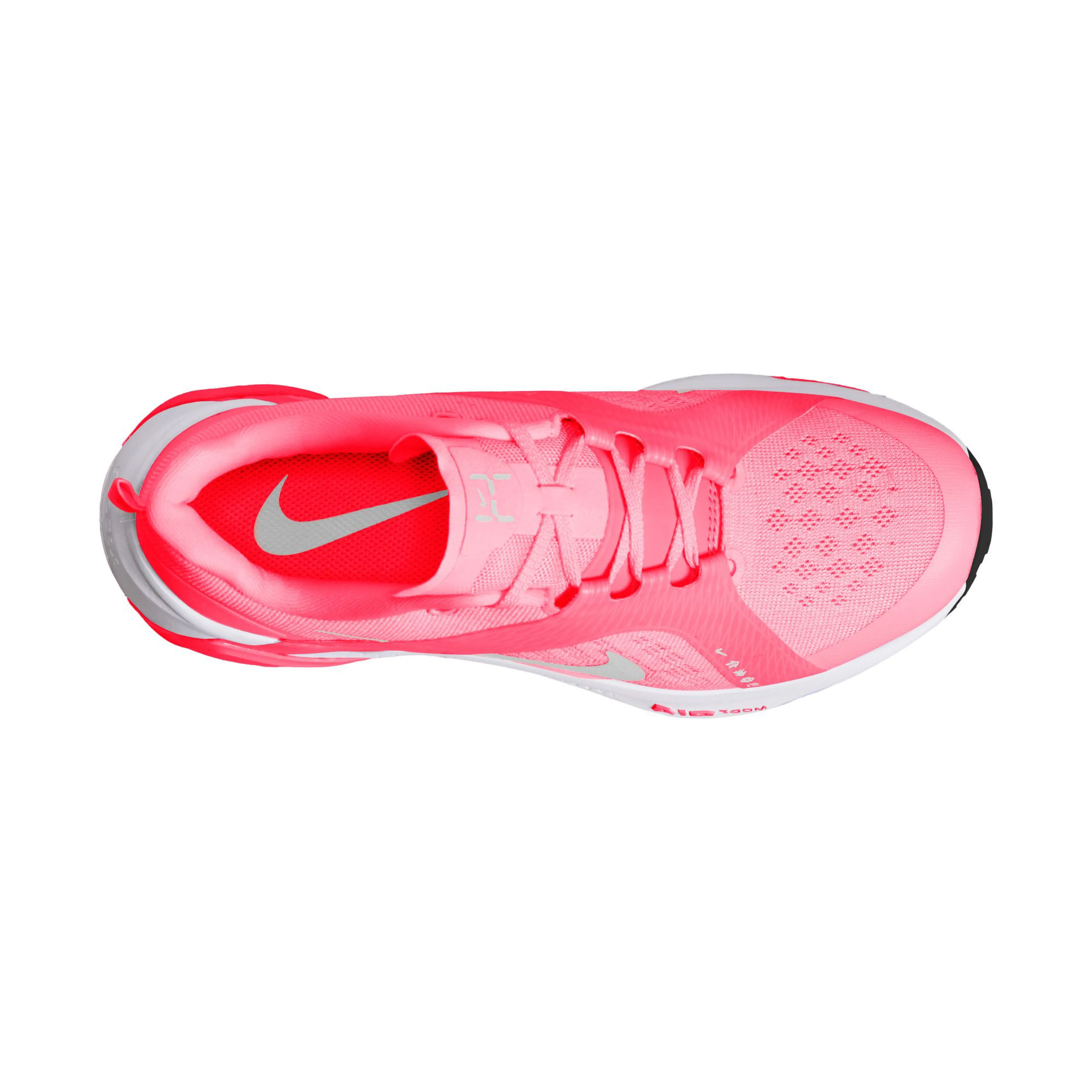 Hybrid RN Women's Training Shoes