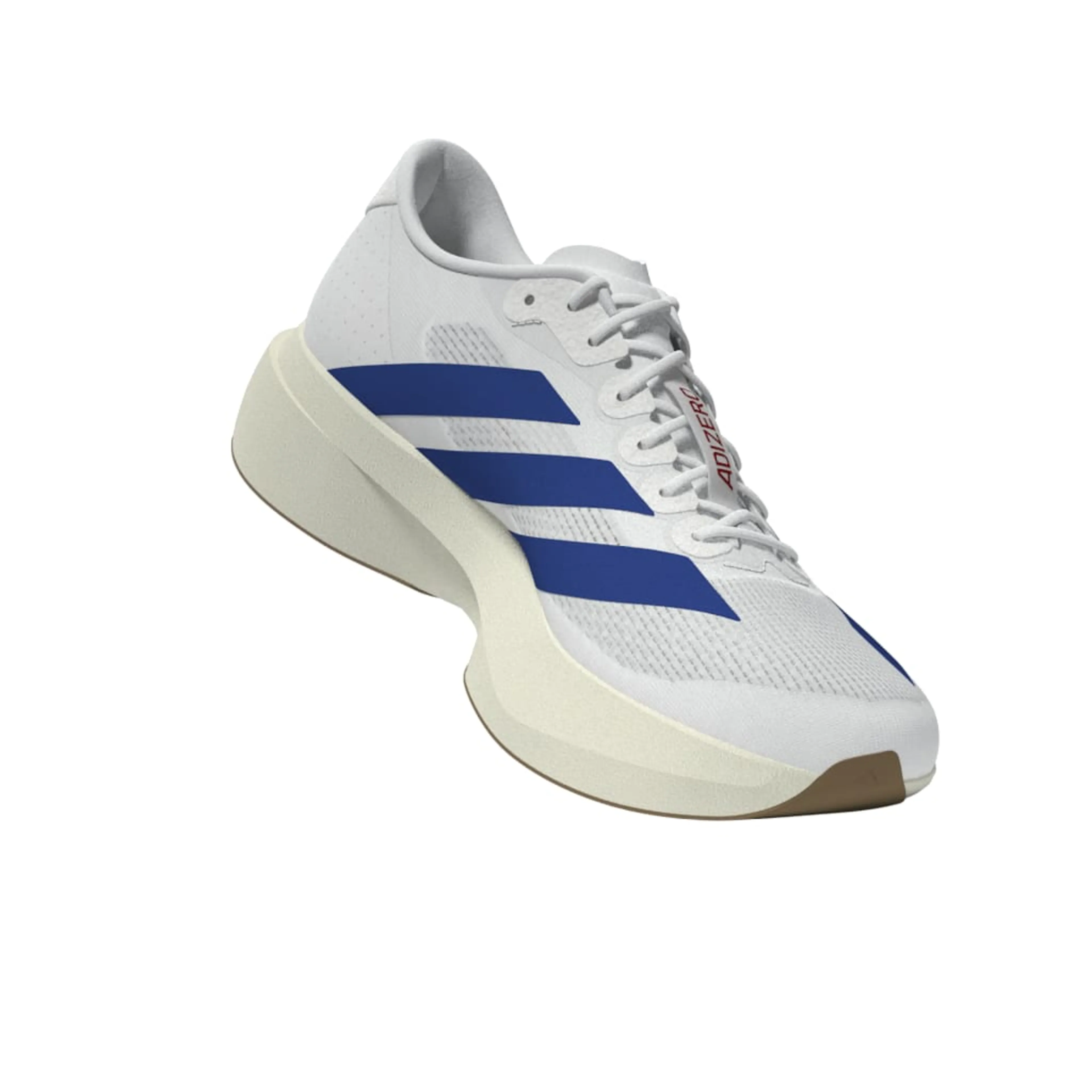 adizero Evo SL