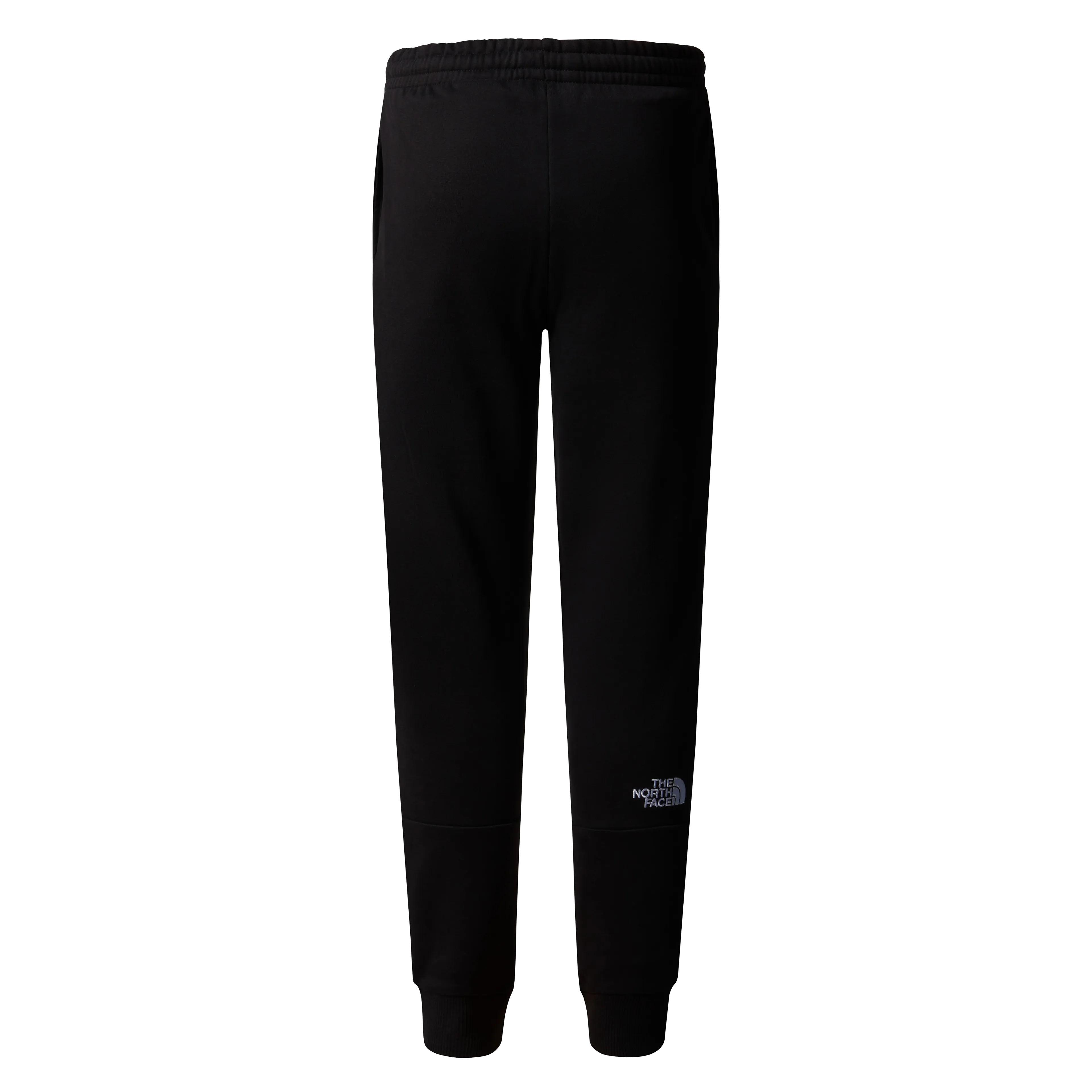 TEEN SLIM FIT JOGGERS TEEN SLIM FIT JOGGERS