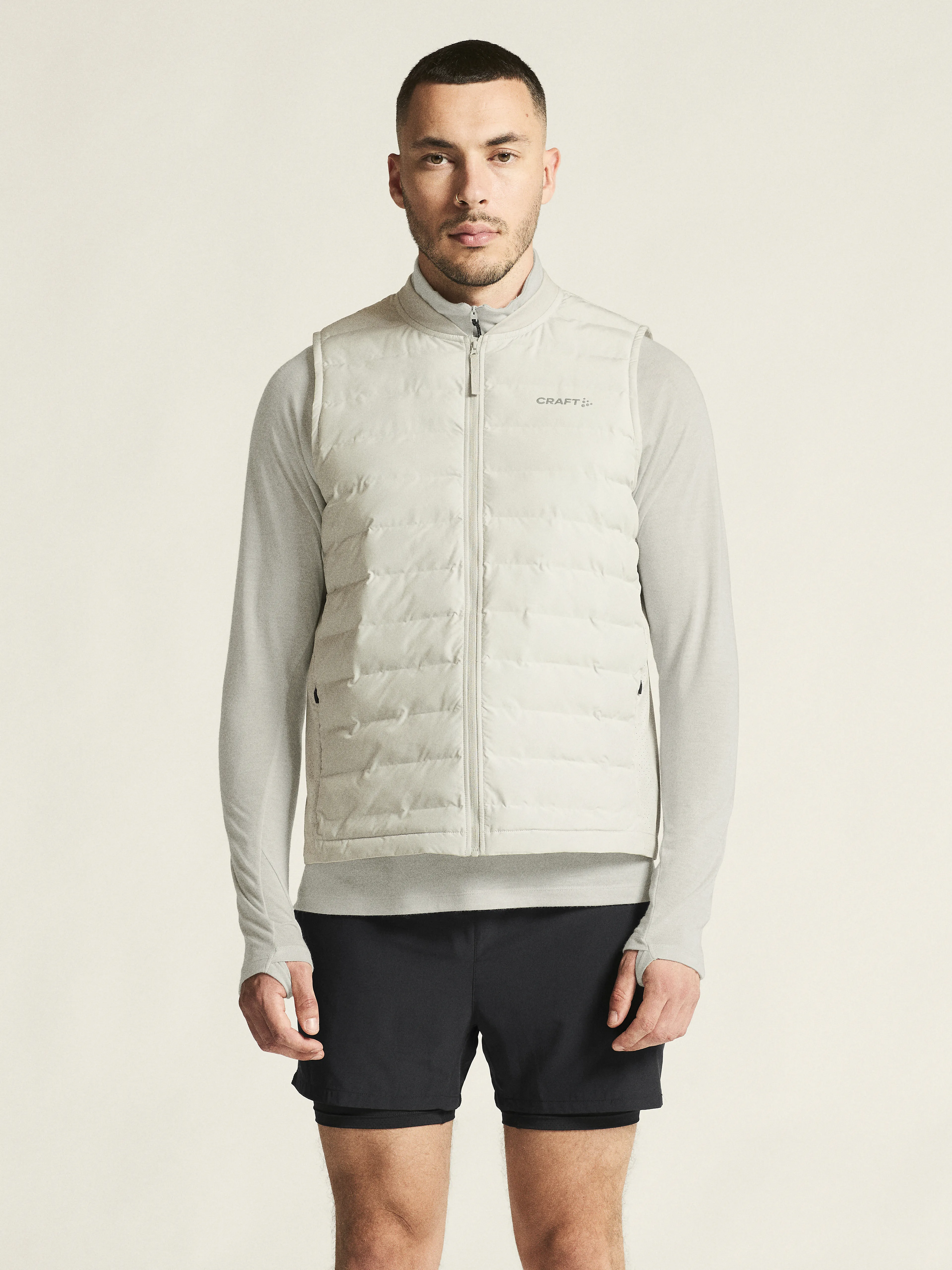 Subz Vest 4 M