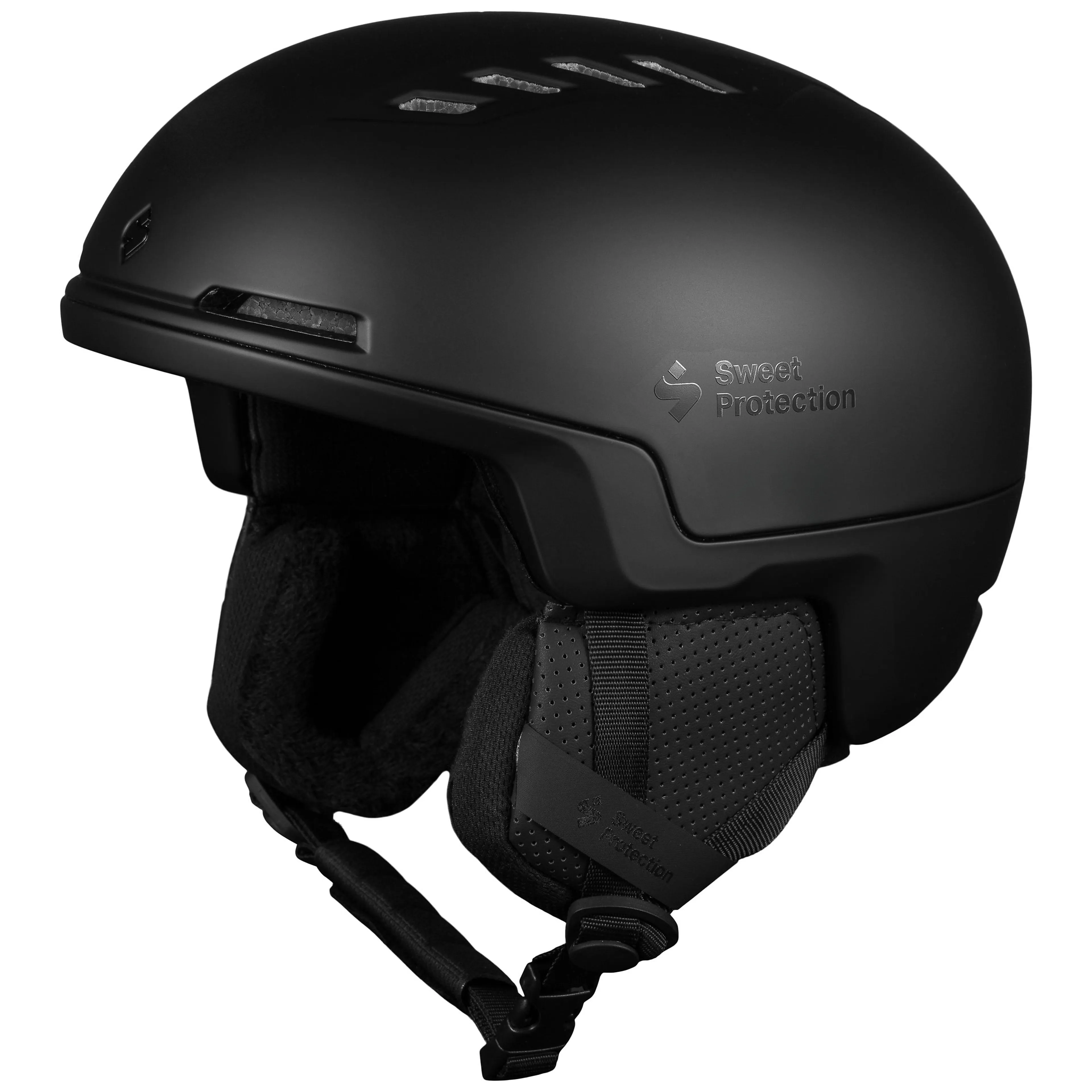 Daymaker Mips Helmet