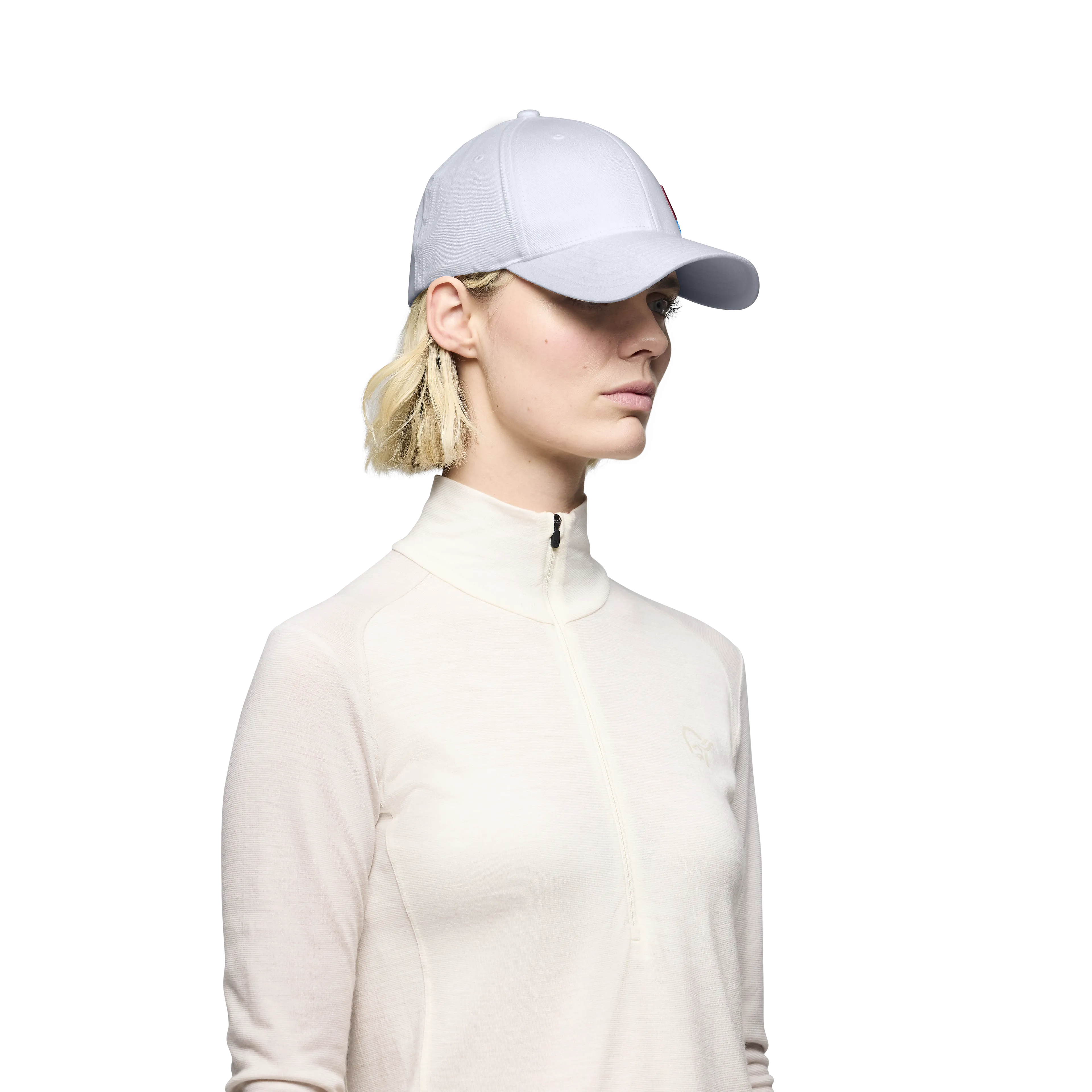 /29 Flexfit Cap