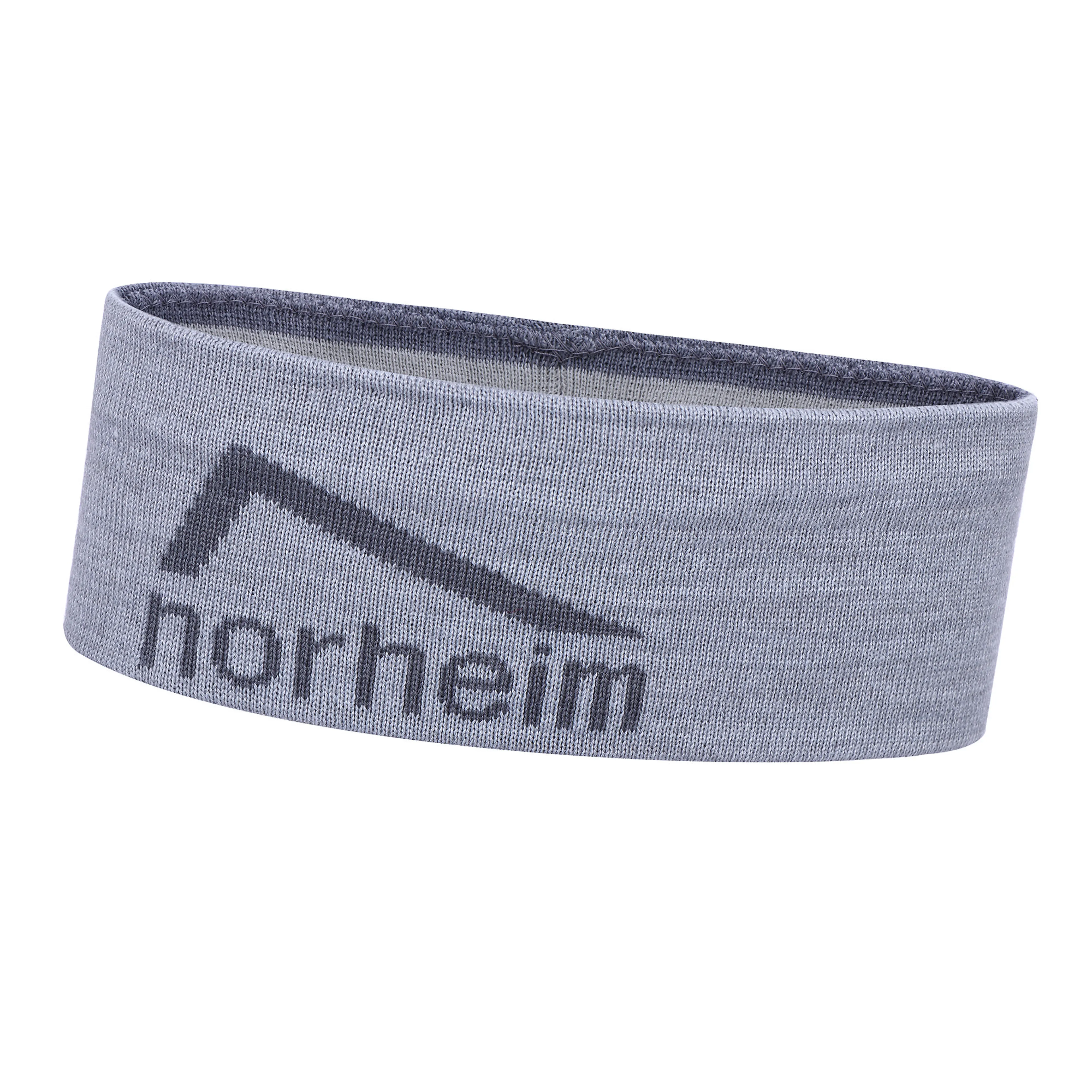 Light Grey Melange