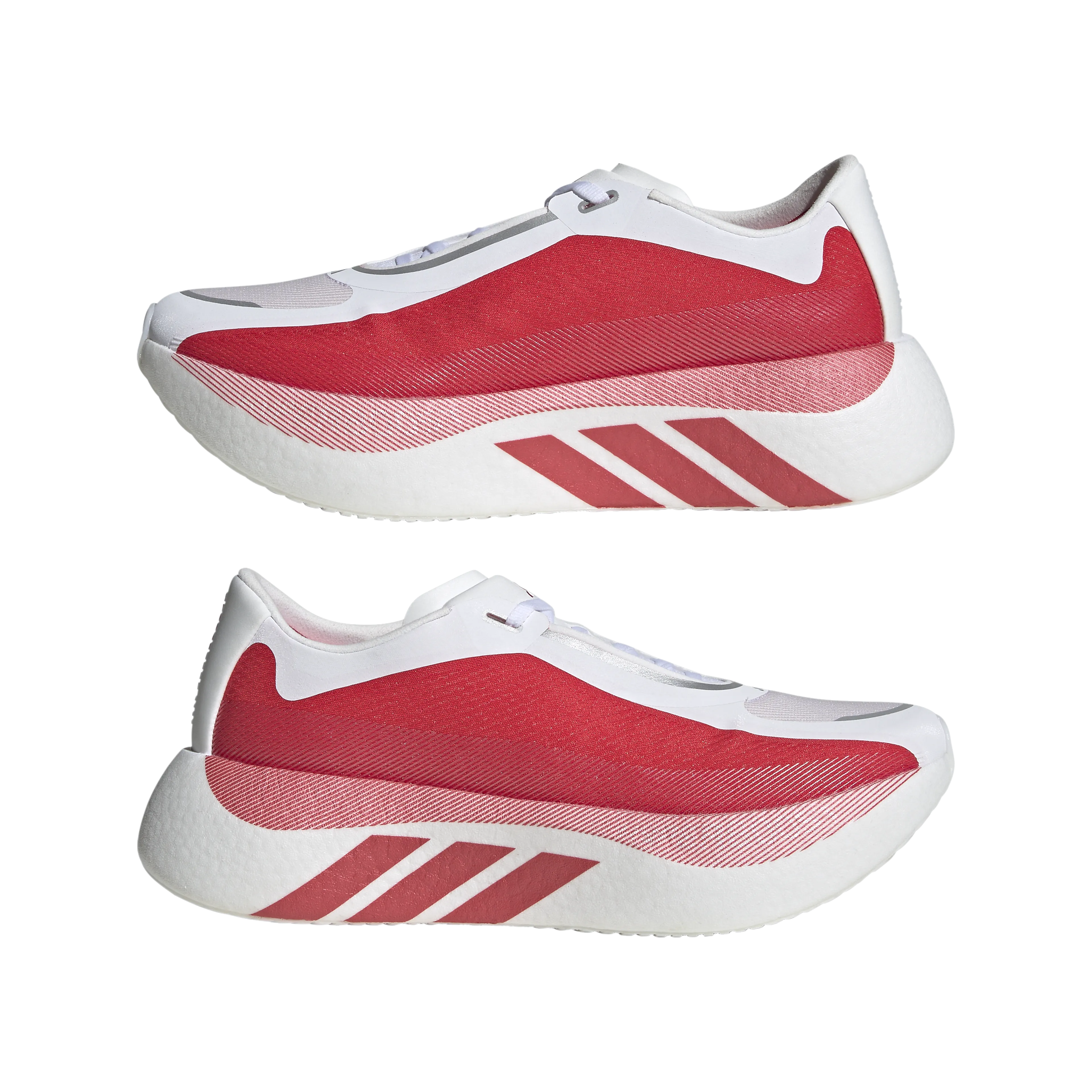 HYPERBOOST EDGE Løpesko