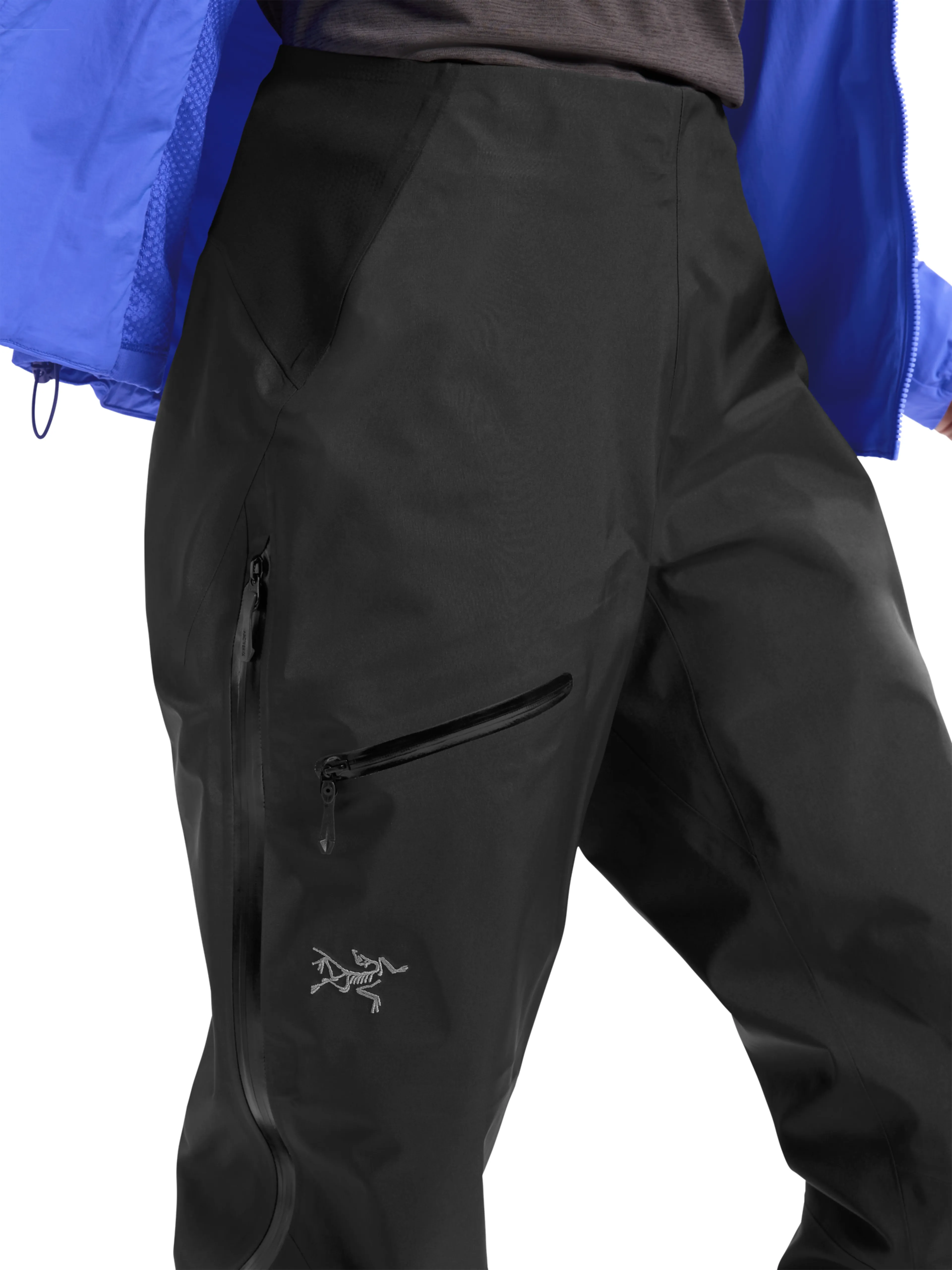 Beta Pant W