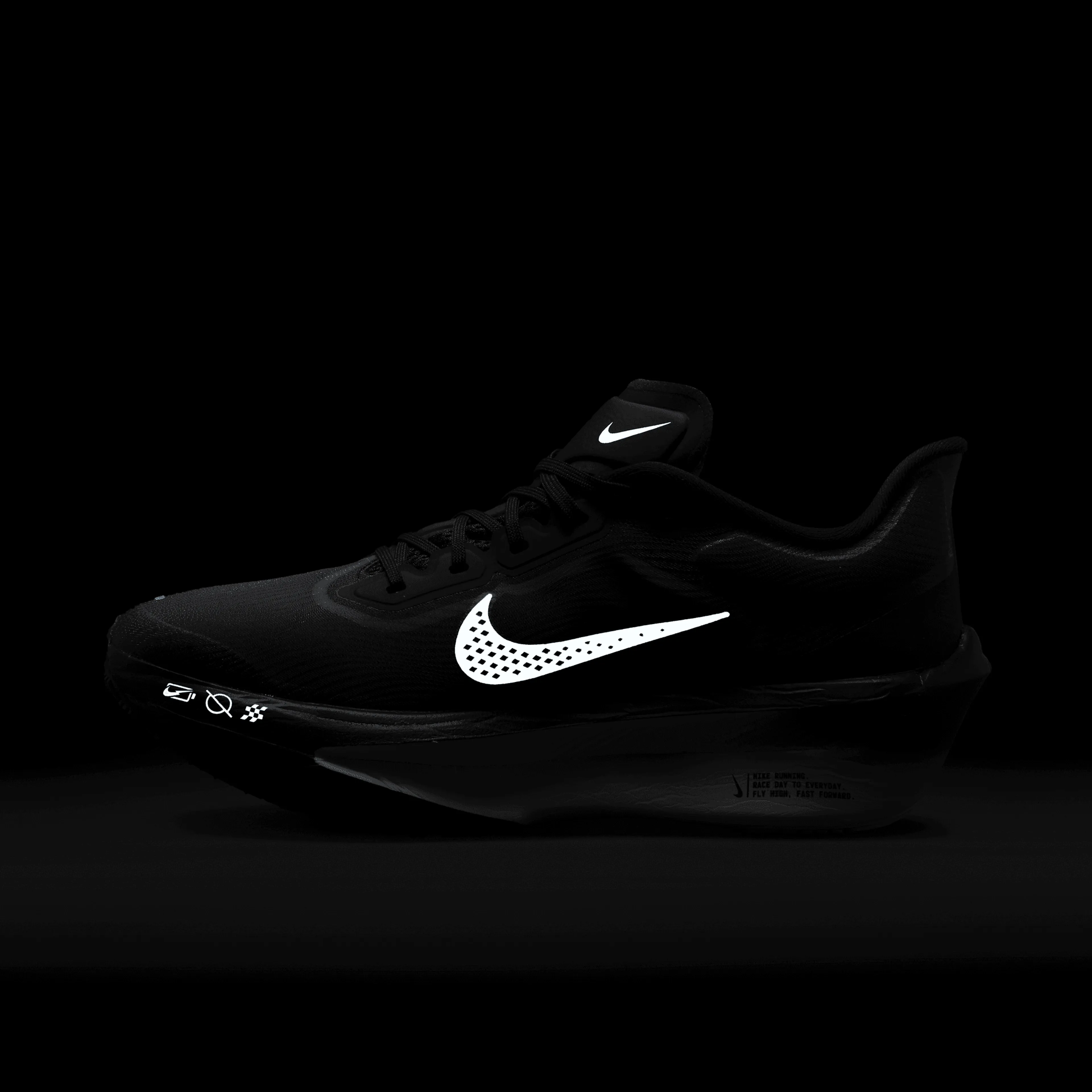 Zoom Fly 6