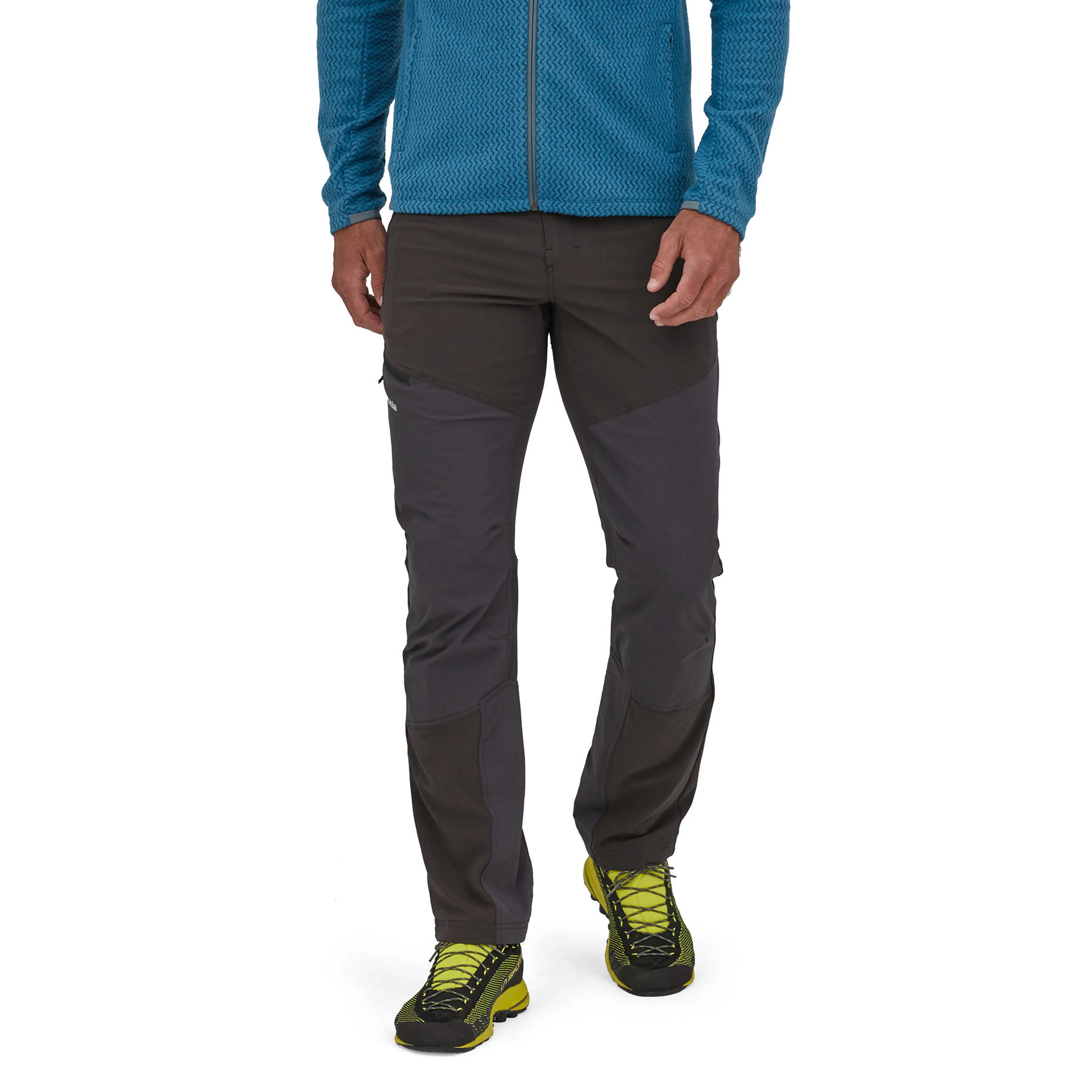 M's Altvia Alpine Pants - Reg M's Altvia Alpine Pants - Reg