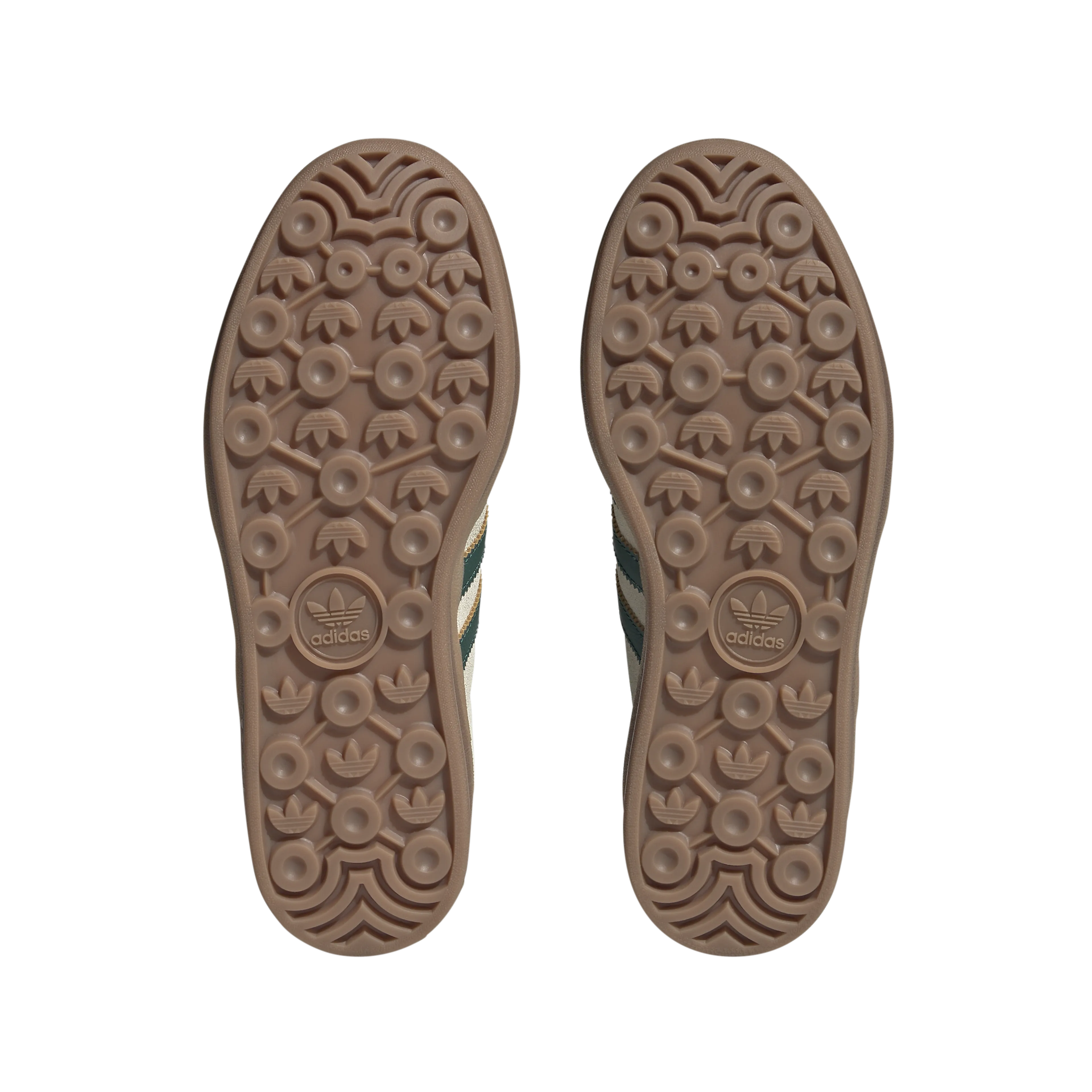 GAZELLE BOLD W