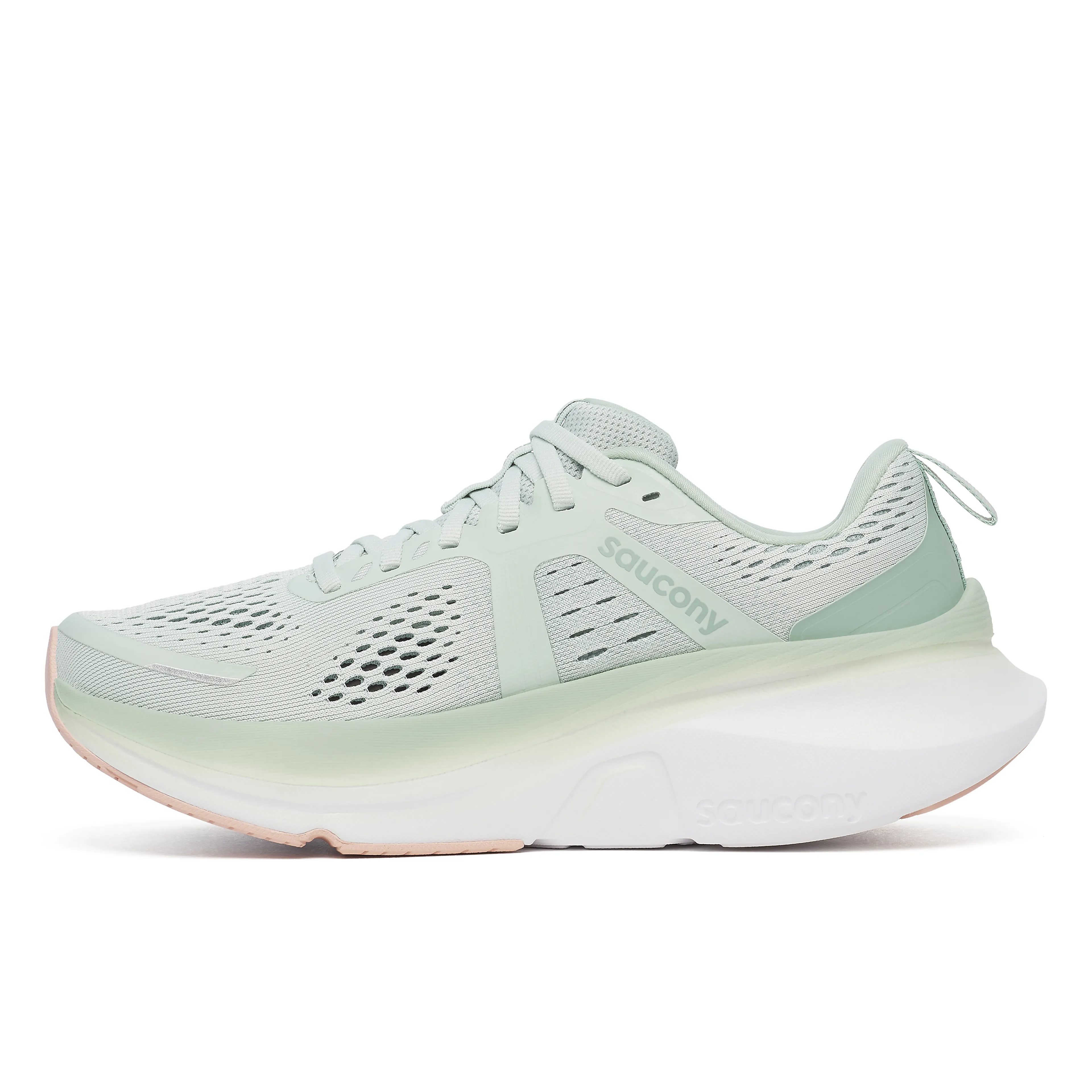 Saucony Guide 18