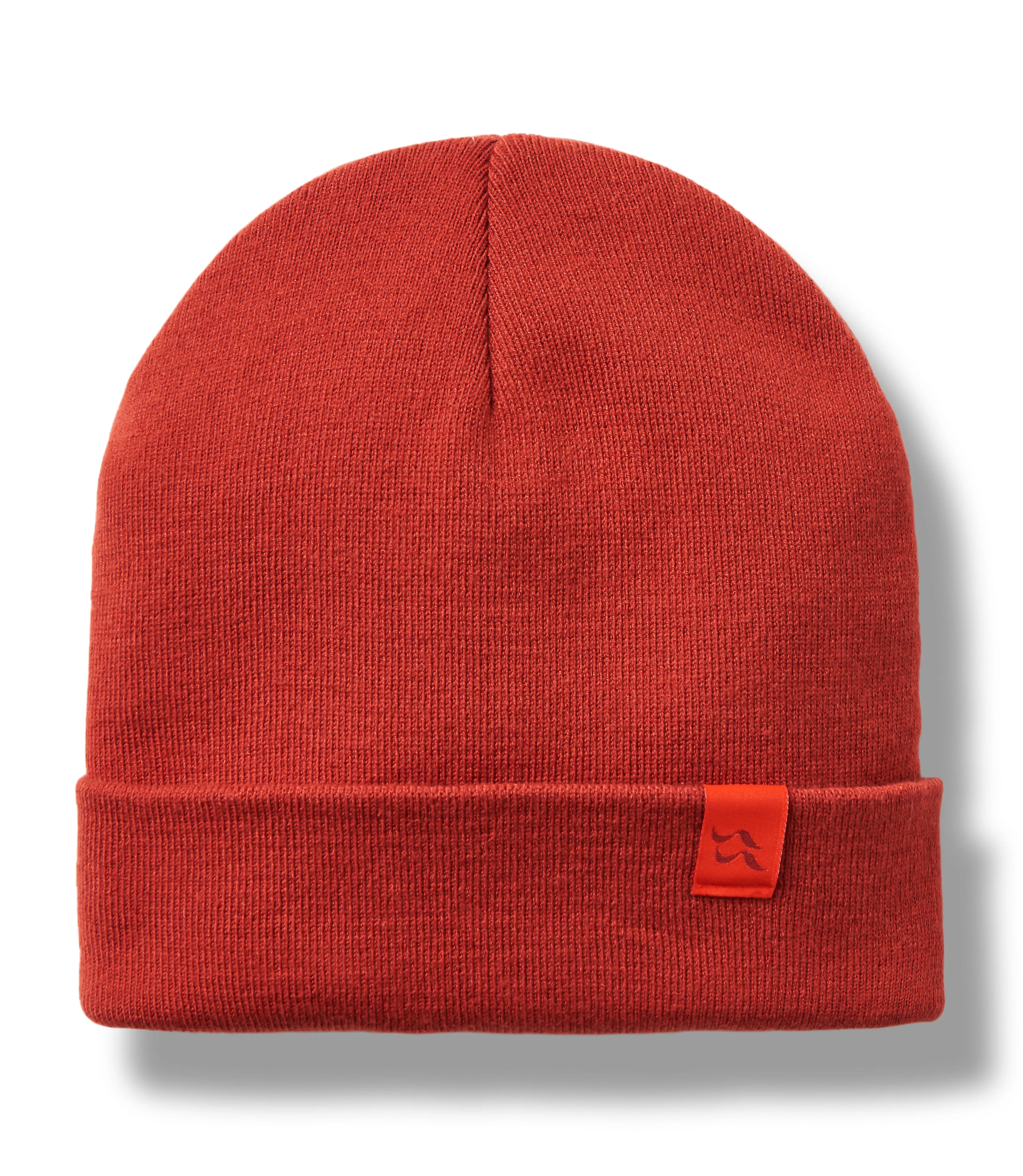 Adzuki Beanie