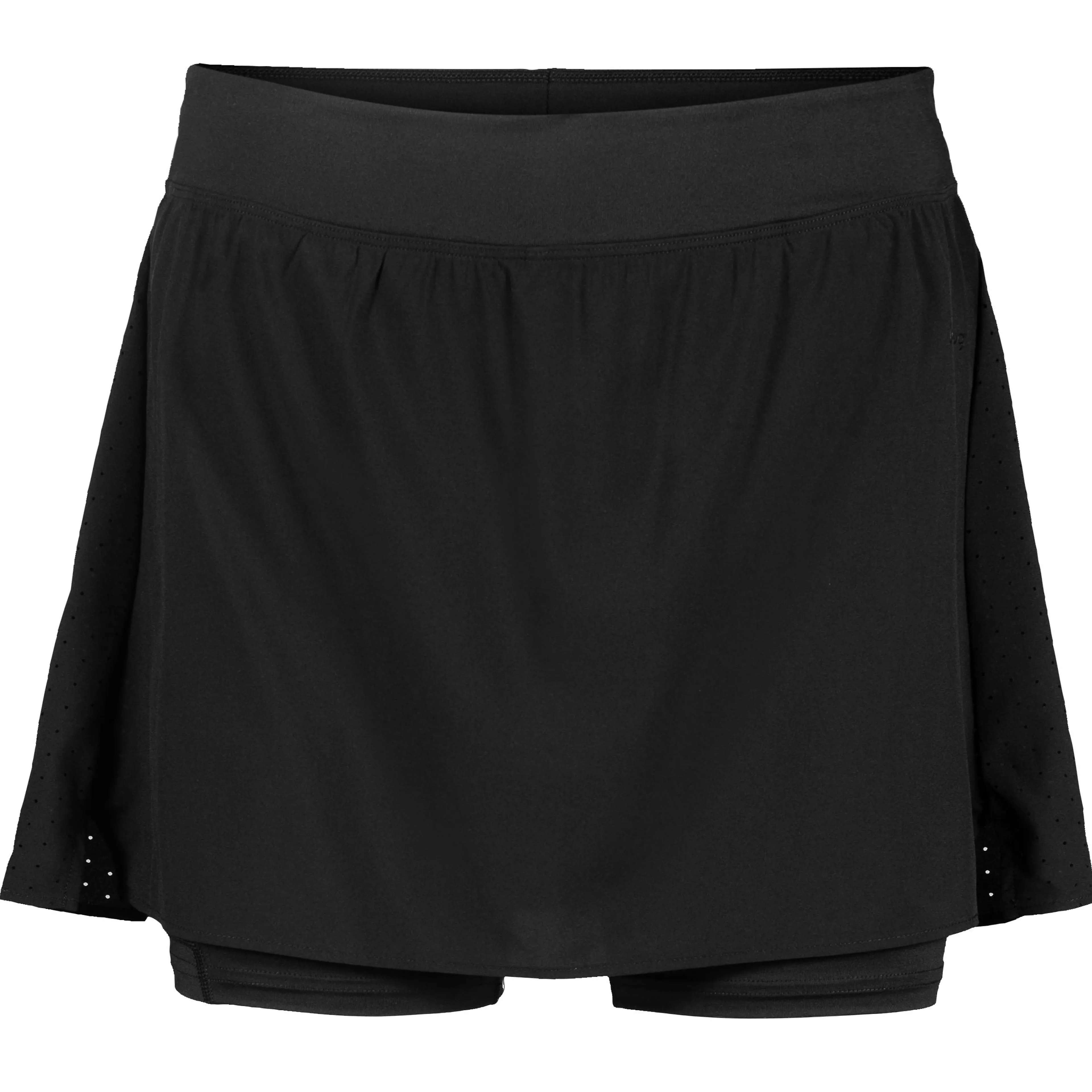 Discipline Skirt