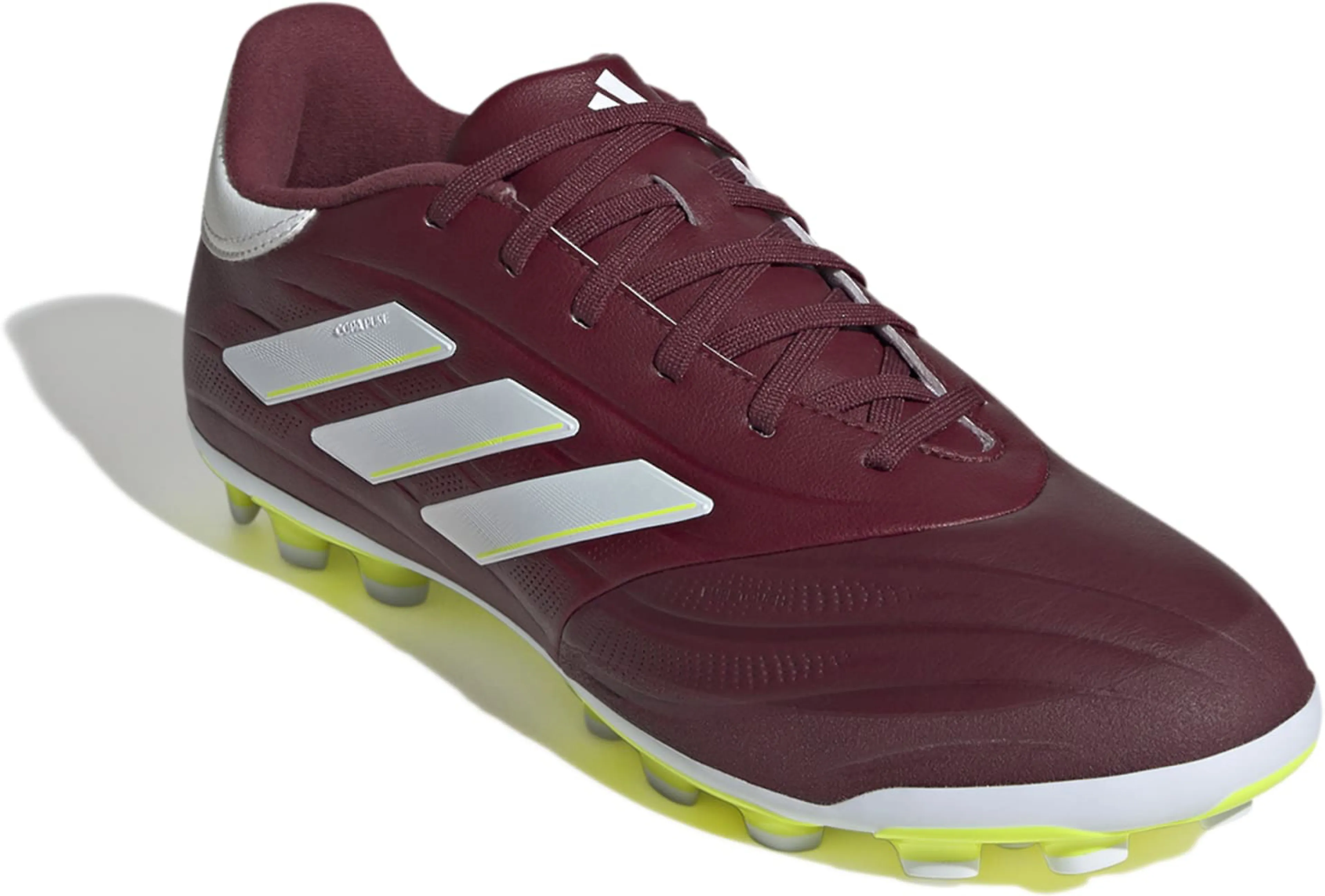COPA PURE 2 LEAGUE AG 2G/3G fotballsko kunstgress COPA PURE 2 LEAGUE AG 2G/3G fotballsko kunstgress