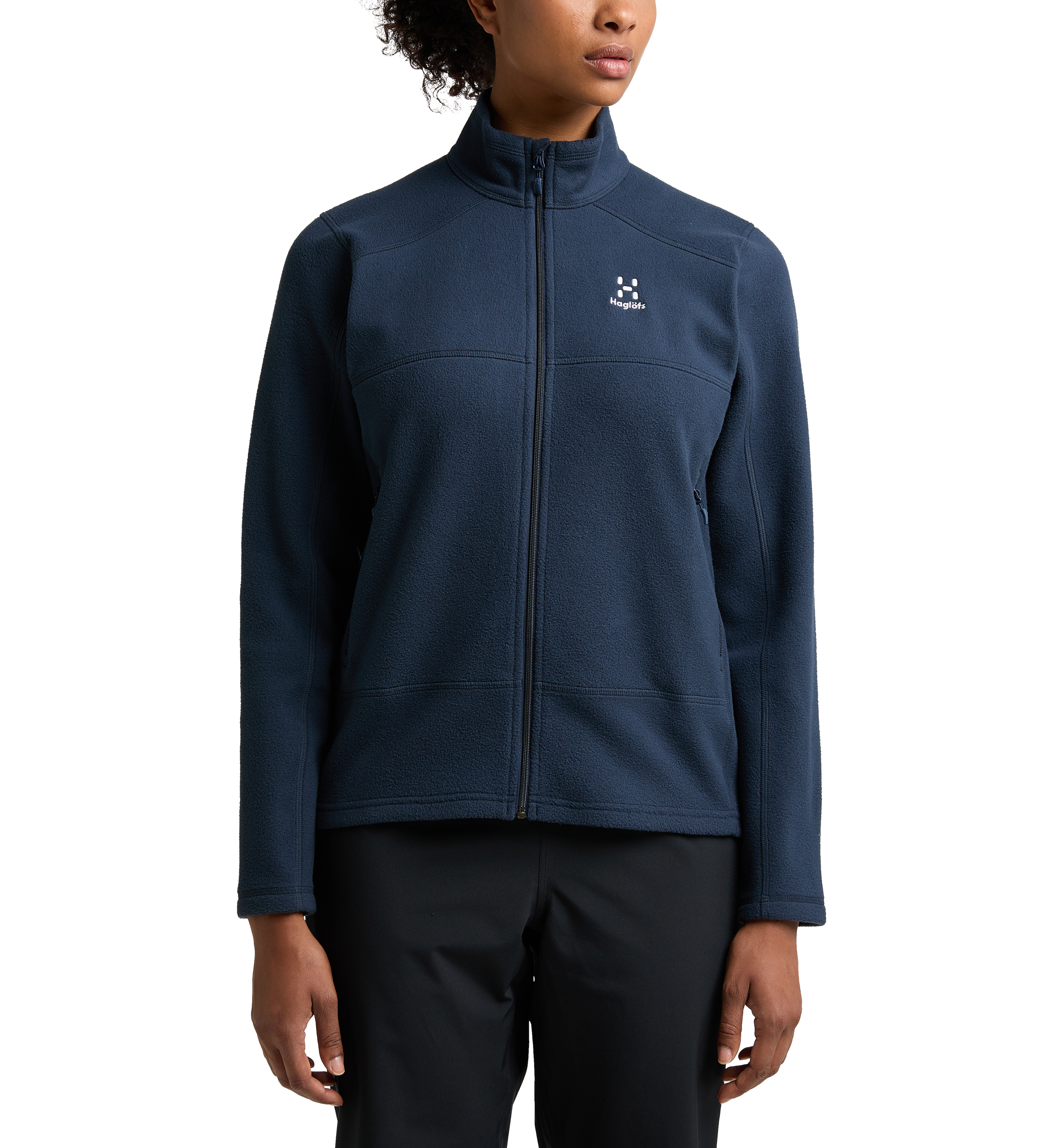 Buteo Mid Jacket Women