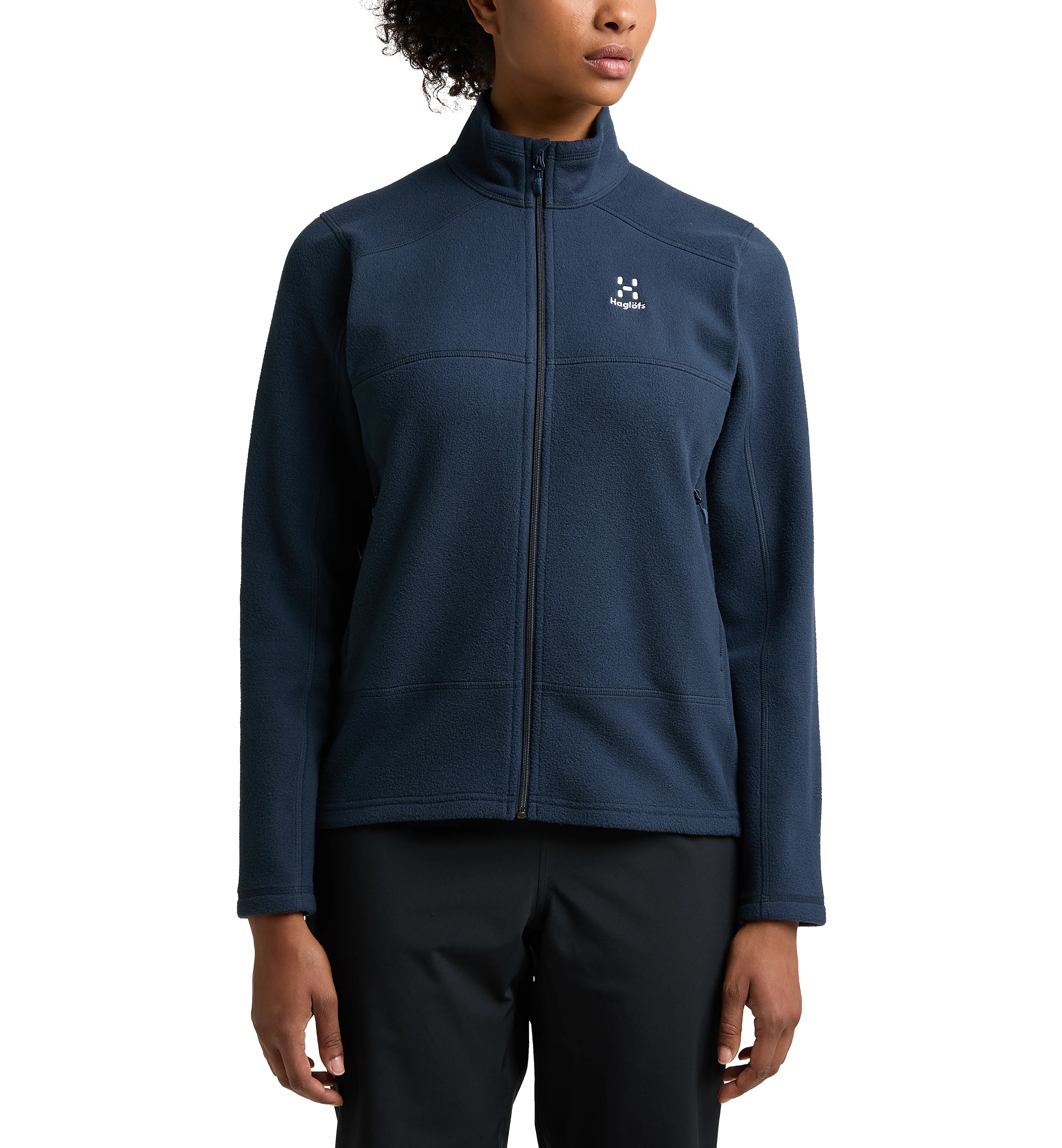 Buteo Mid Jacket Women