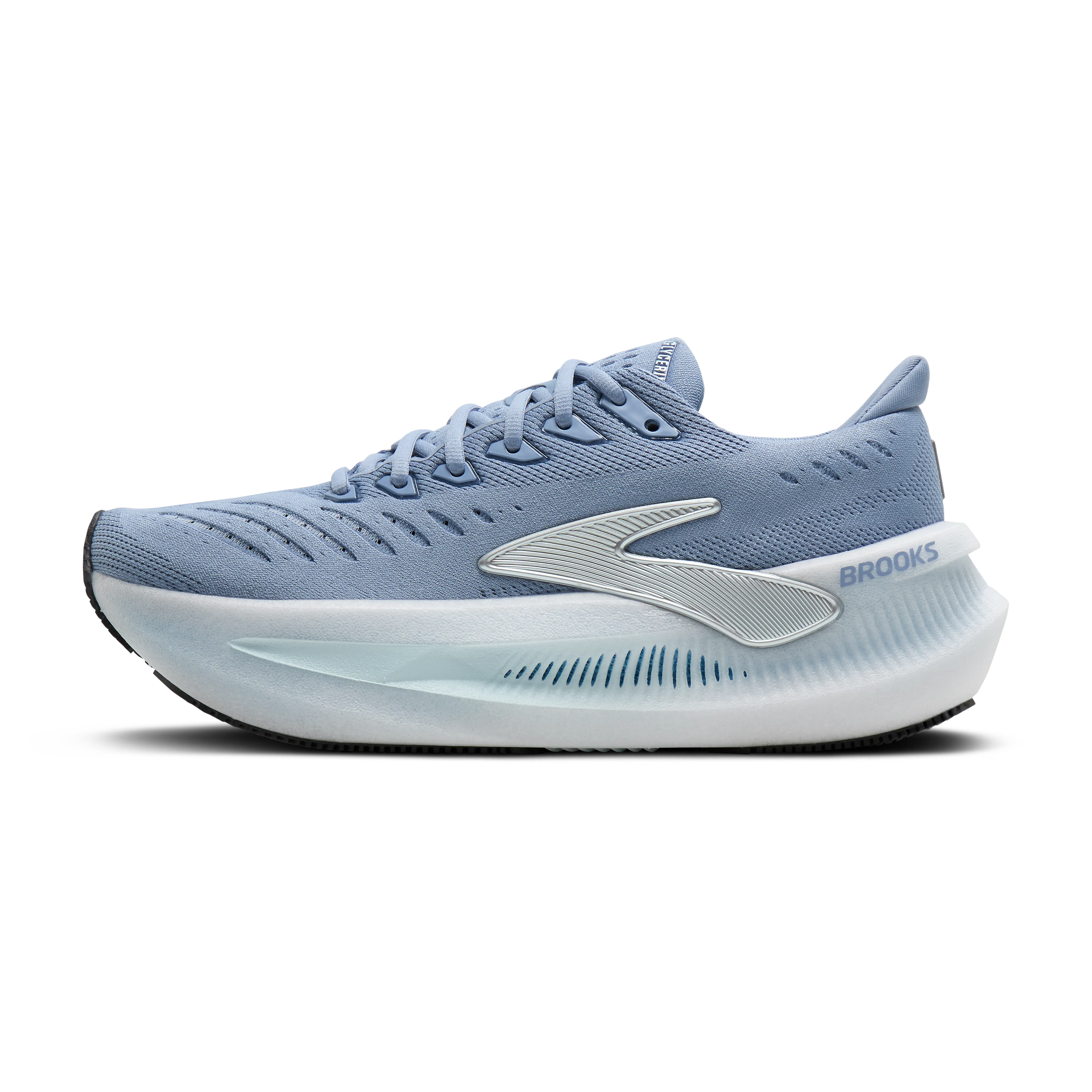 Glycerin Max 2