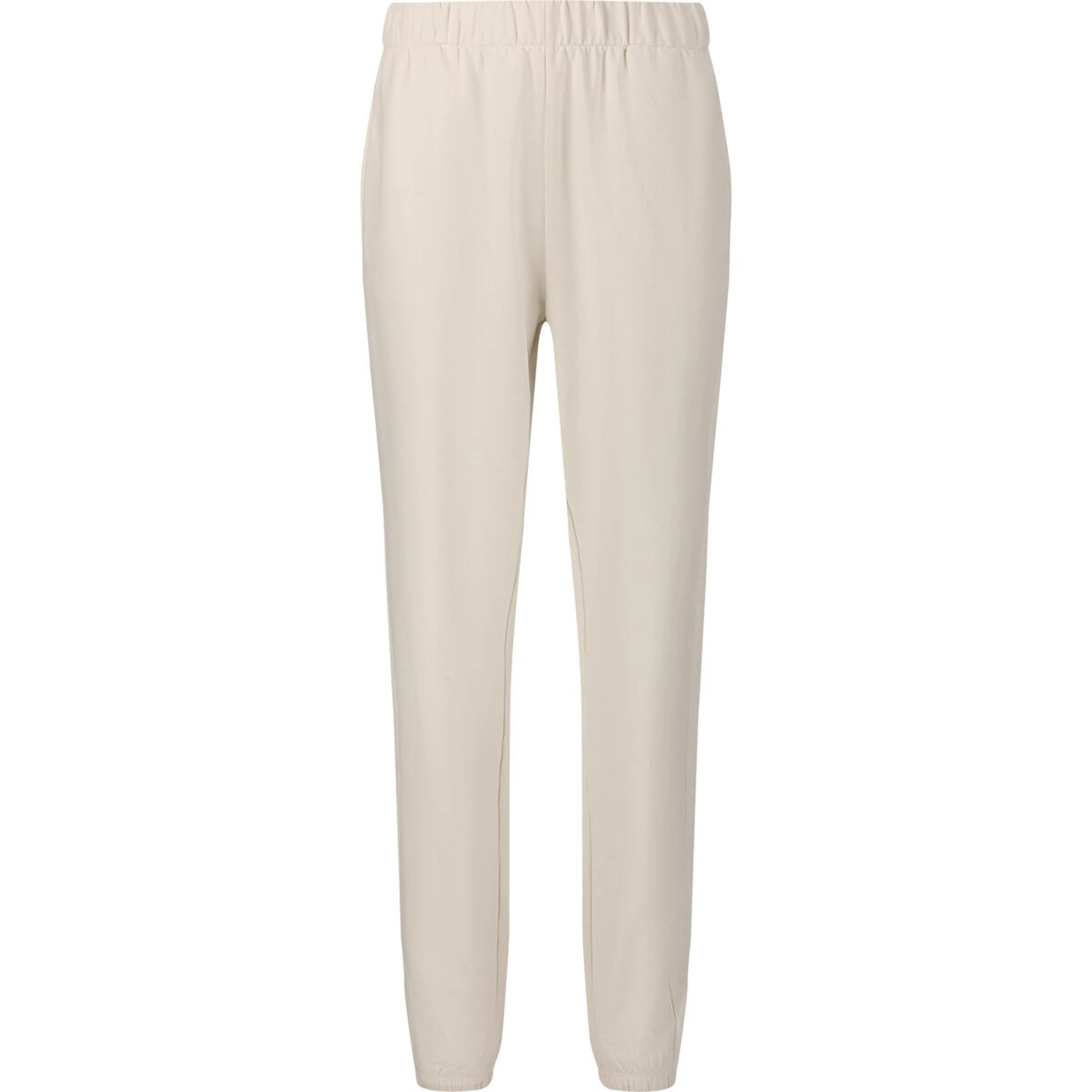 Crecy W Sweat Pants
