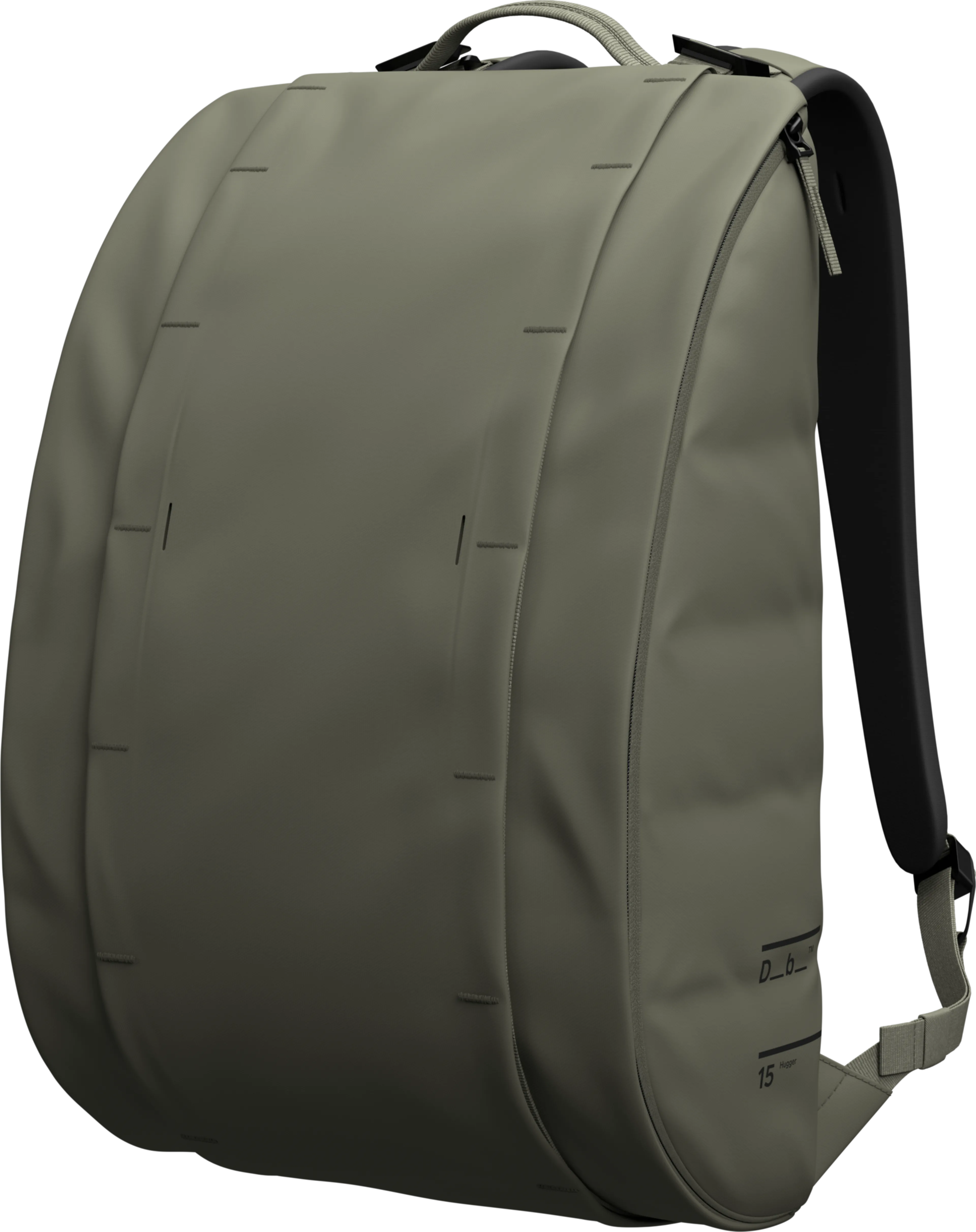 Hugger Backpack 15L Hugger Backpack 15L