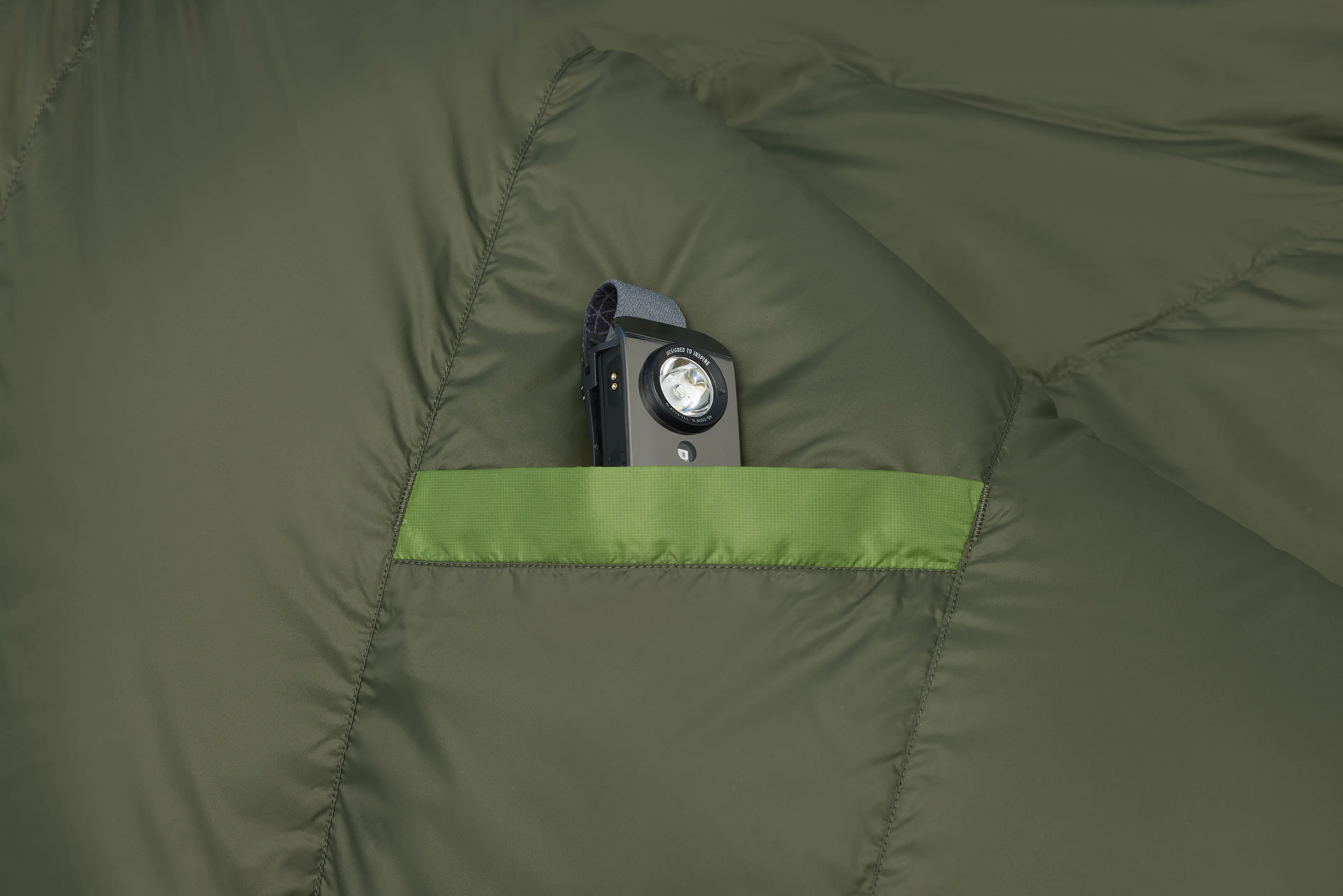 Spesial Classic 40