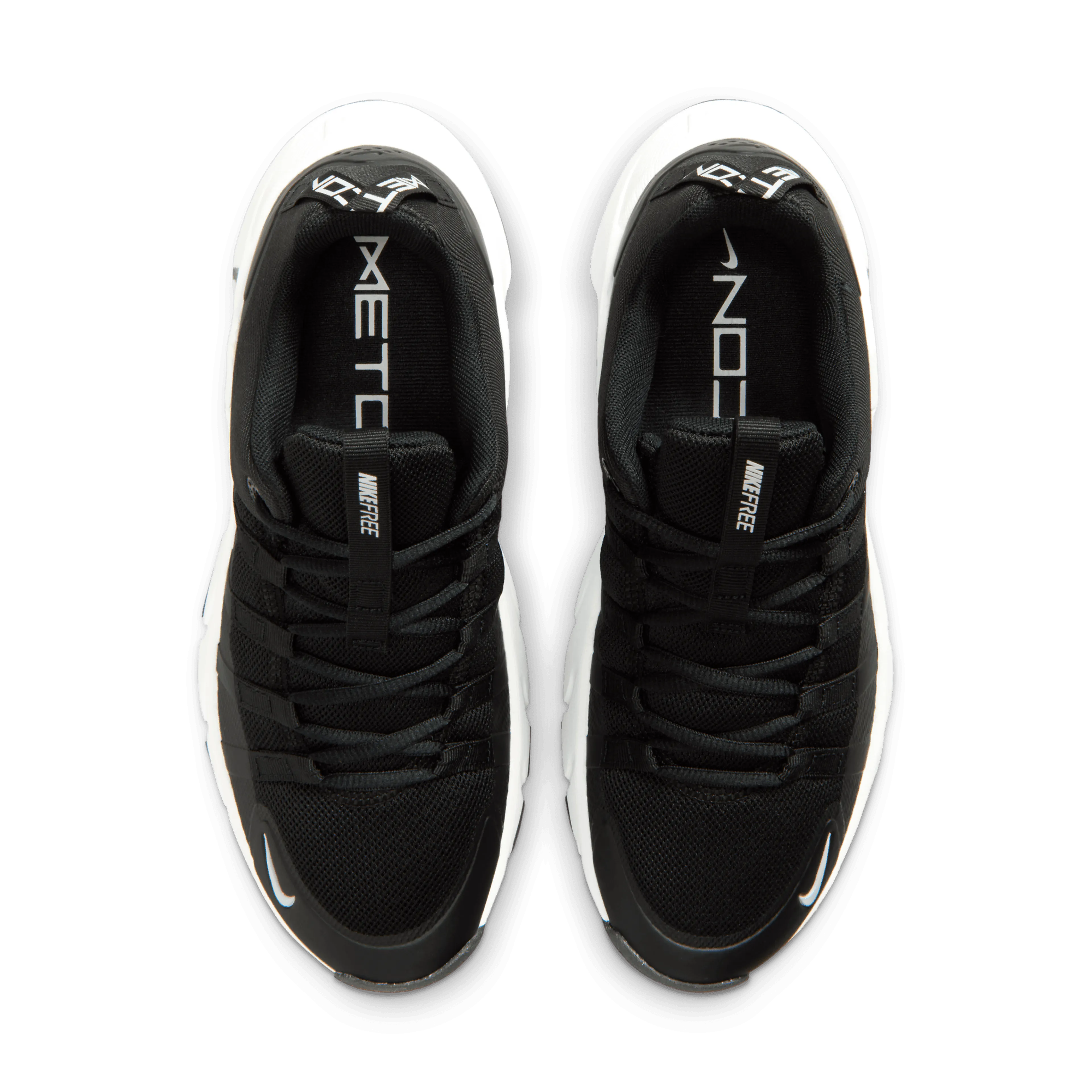 Free Metcon 7 Women's Training Shoes