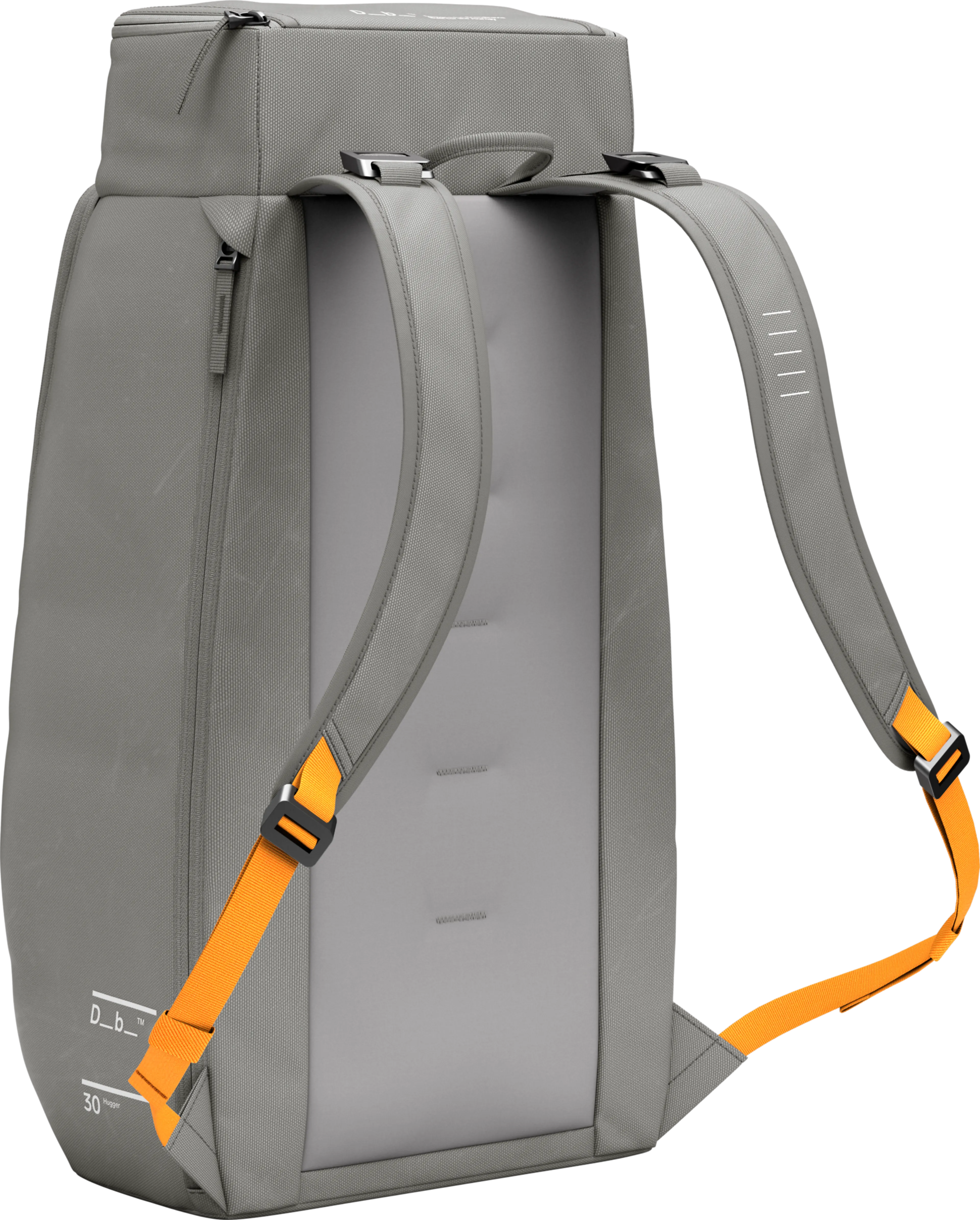 Hugger Backpack 30L Hugger Backpack 30L