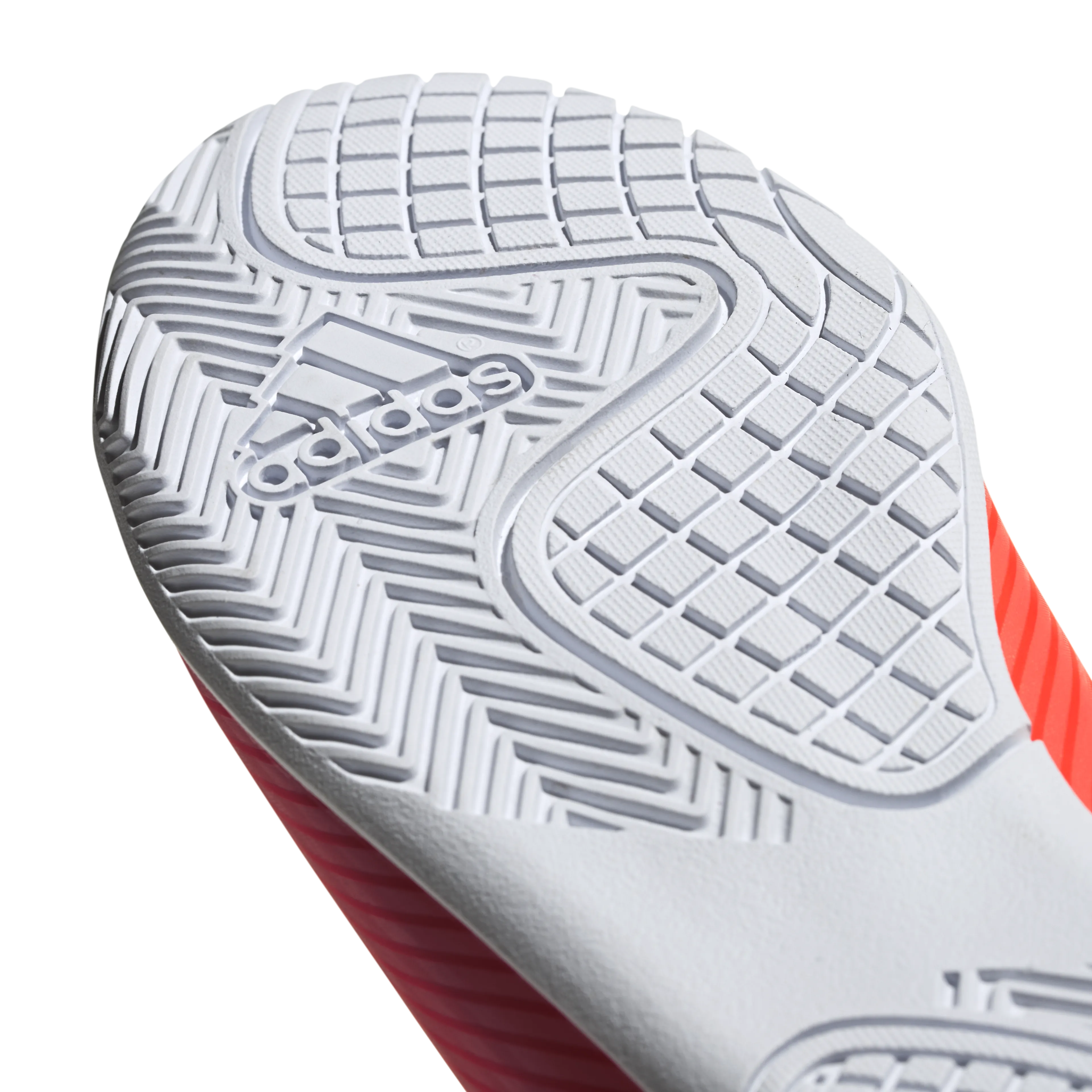 NEMEZIZ 19.4 IN Junior