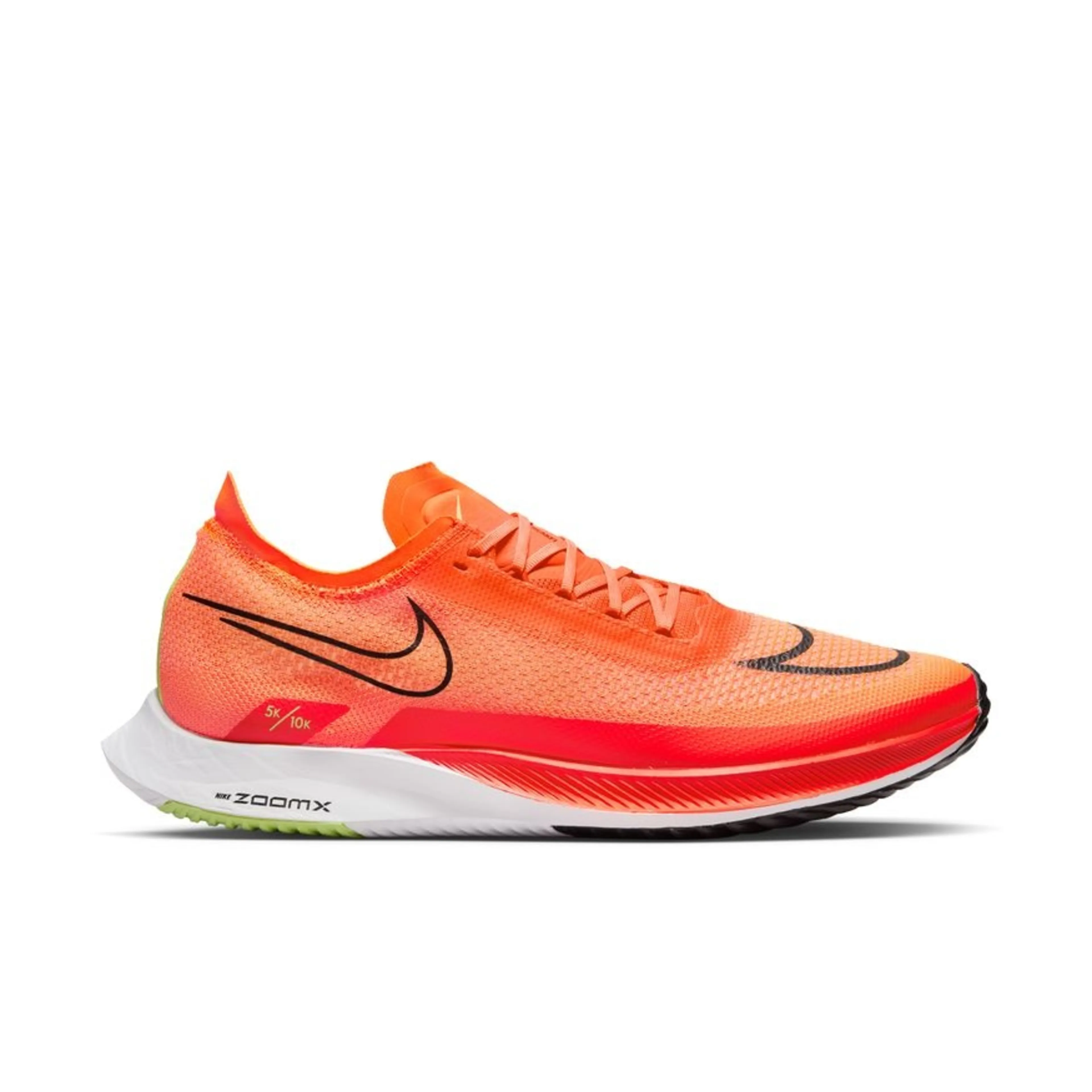 ZoomX Streakfly løpesko herre