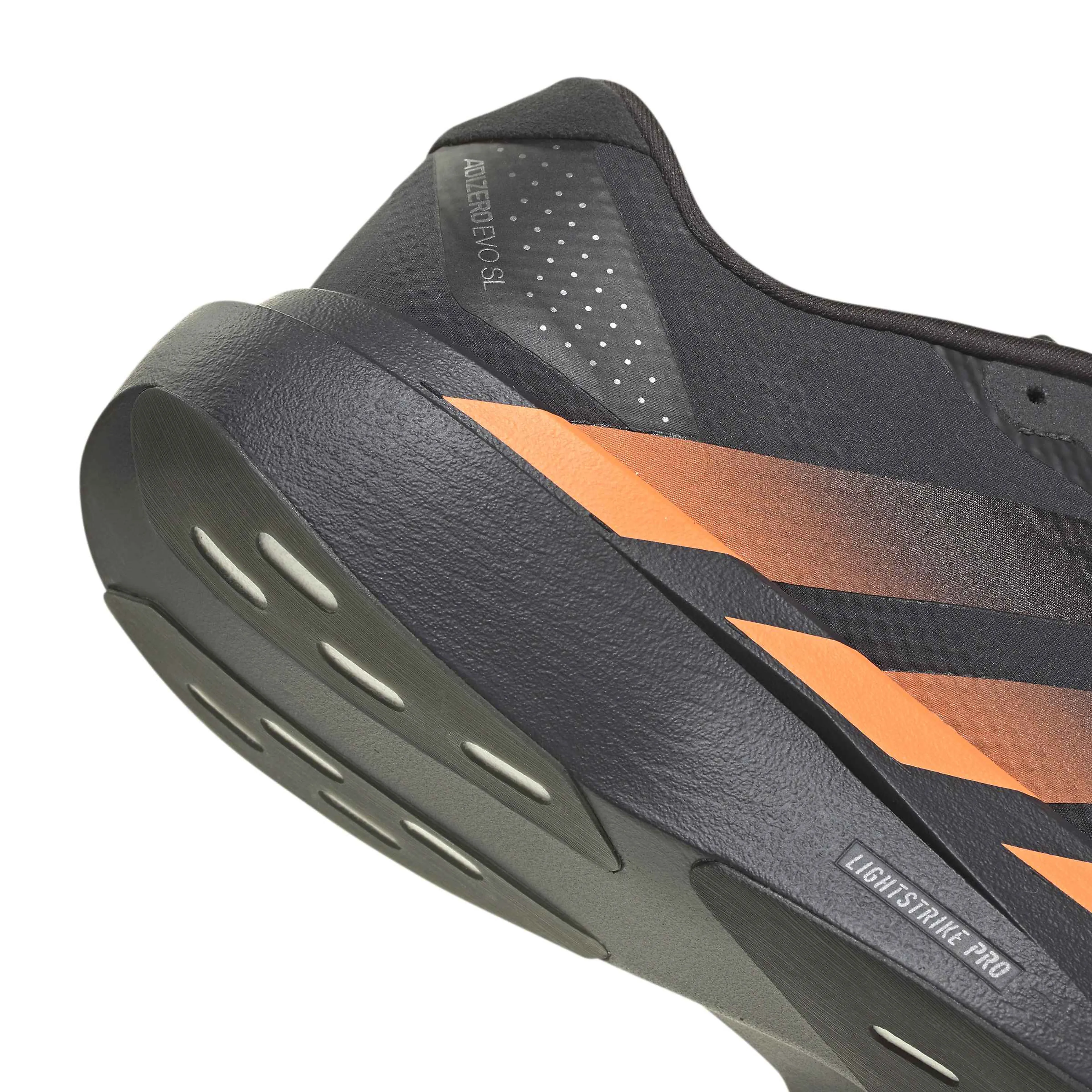 Adizero EVO SL WOVEN