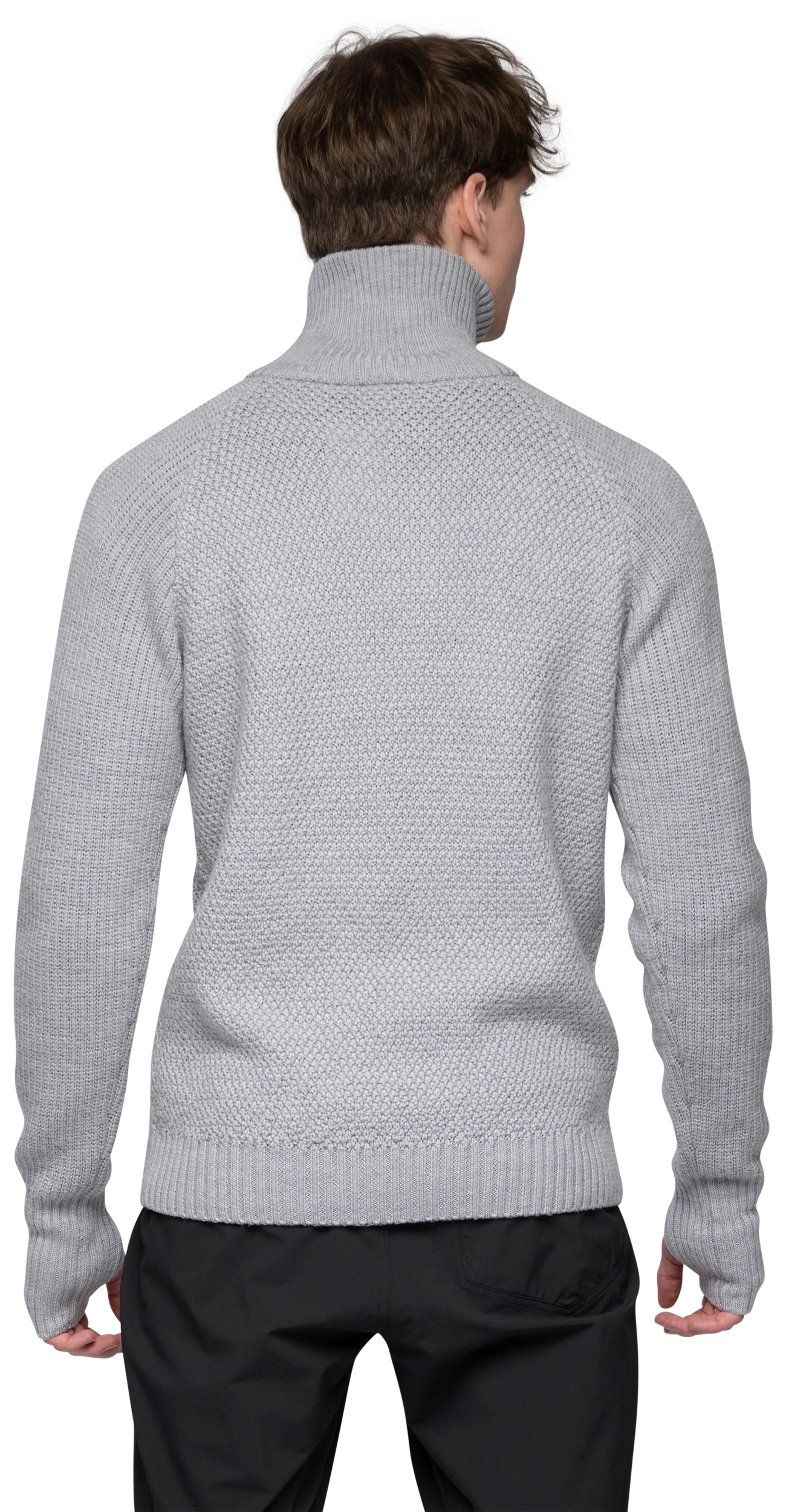 Ulriken Jumper Men