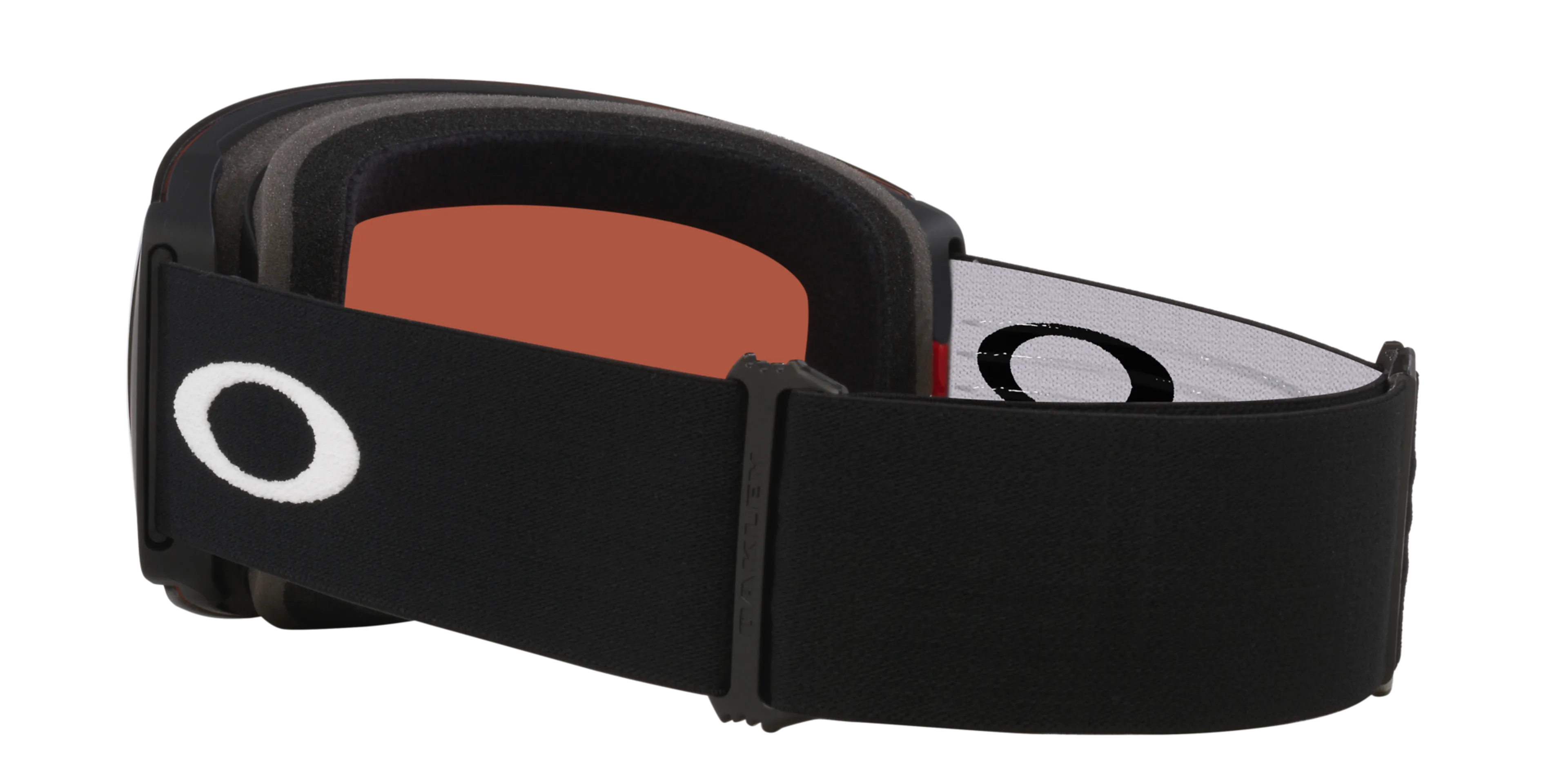 FLIGHT DECK PRO L