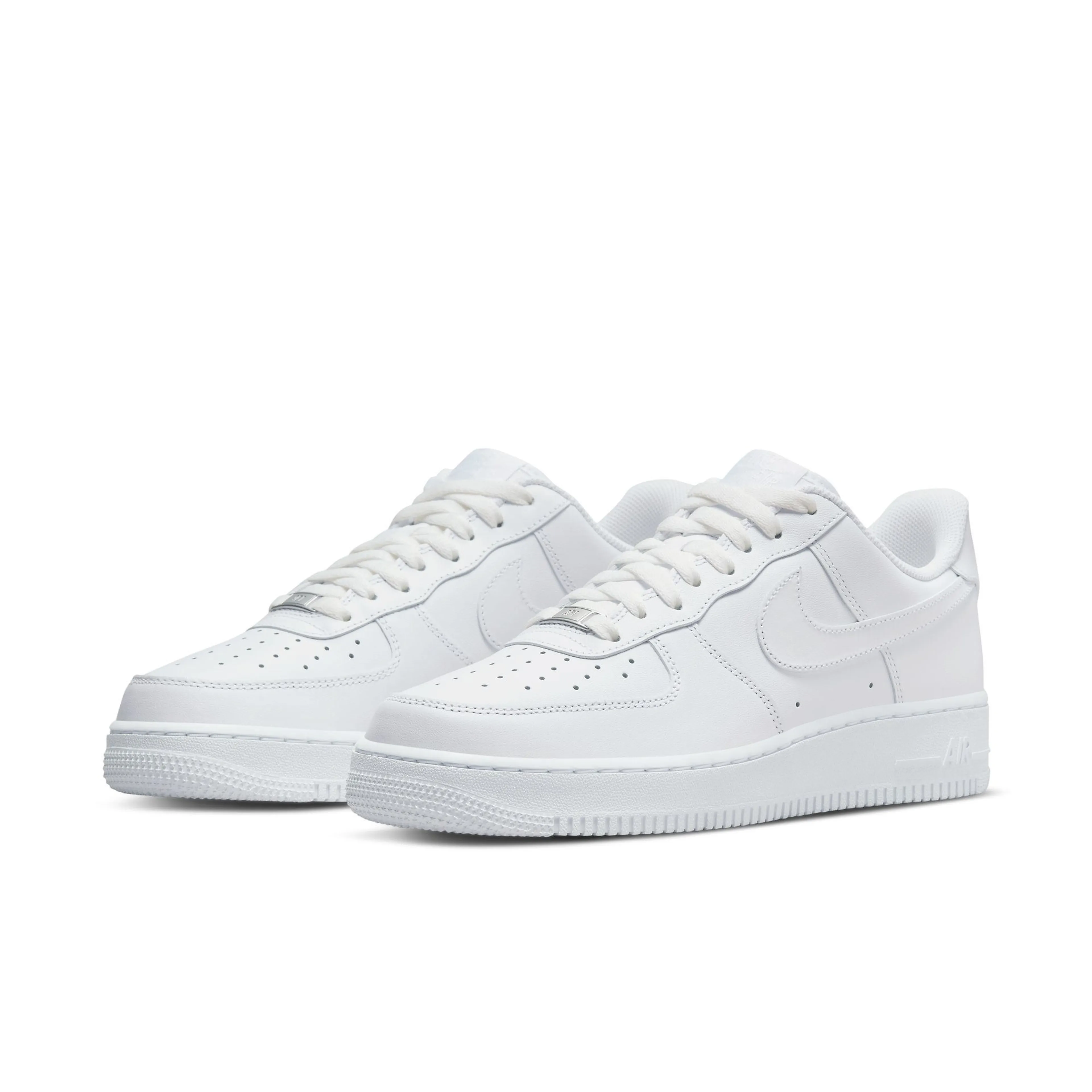Air Force 1 '07 Men's Shoes
